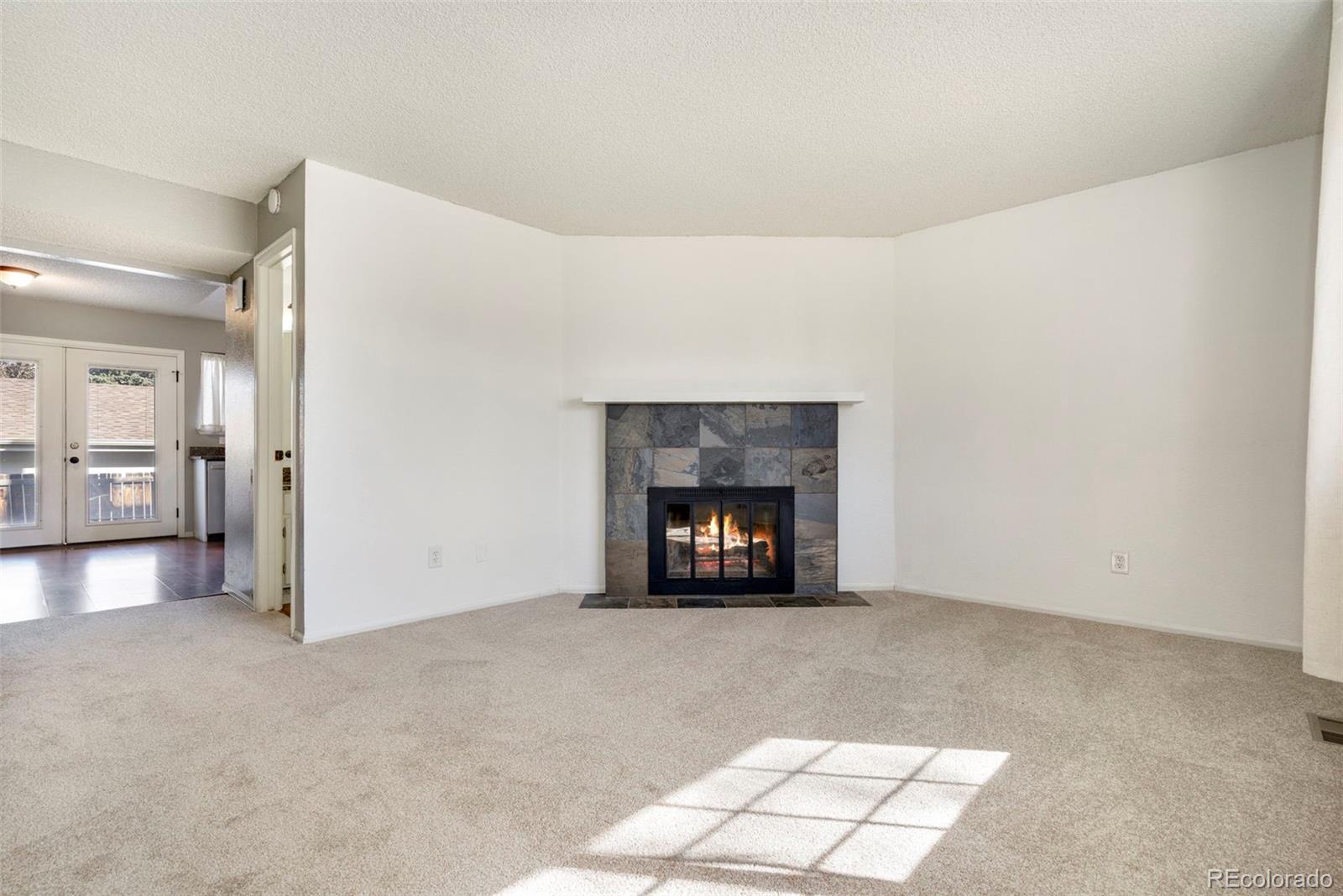 MLS Image #2 for 4106 s mobile circle b,aurora, Colorado