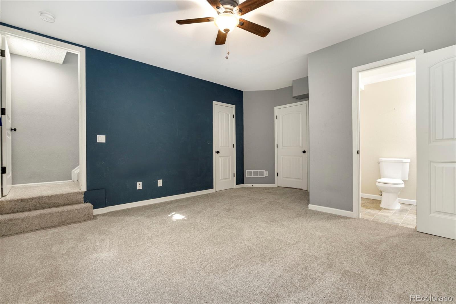 MLS Image #21 for 4106 s mobile circle b,aurora, Colorado