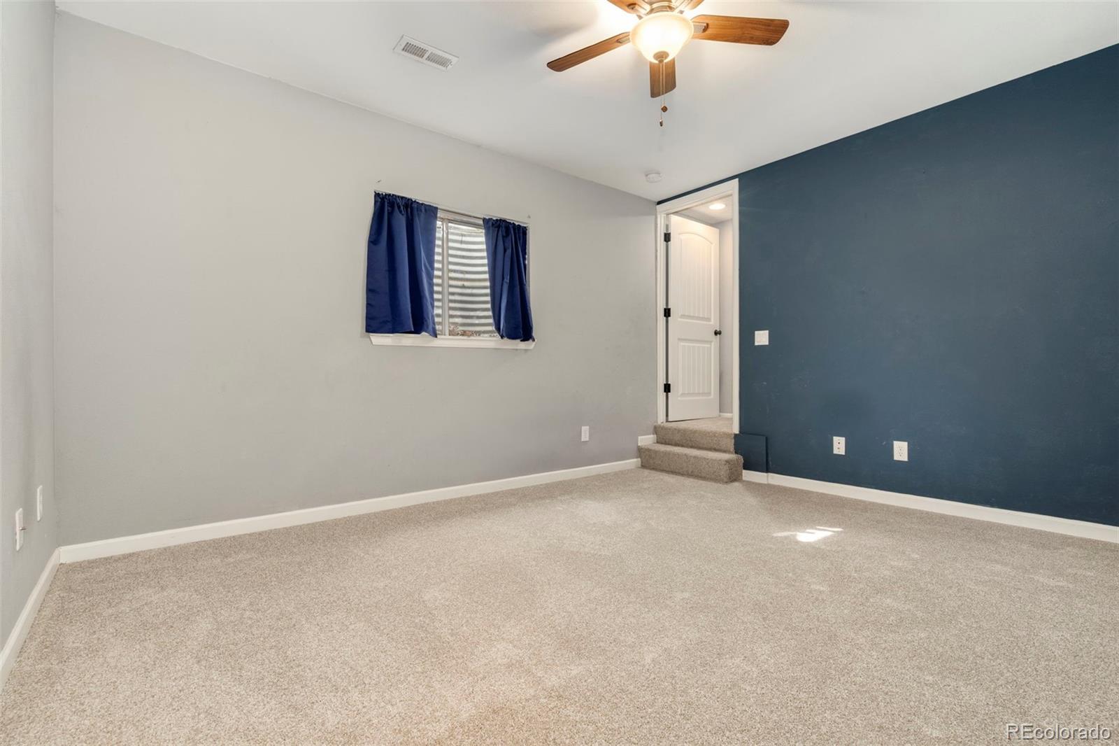 MLS Image #22 for 4106 s mobile circle b,aurora, Colorado