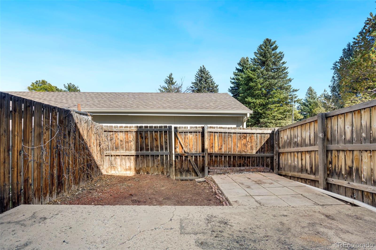 MLS Image #25 for 4106 s mobile circle,aurora, Colorado