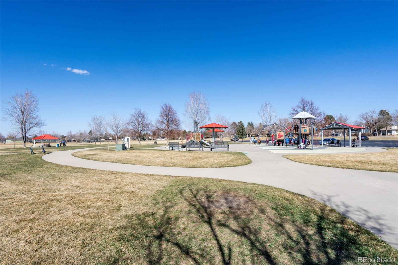 MLS Image #27 for 4106 s mobile circle,aurora, Colorado