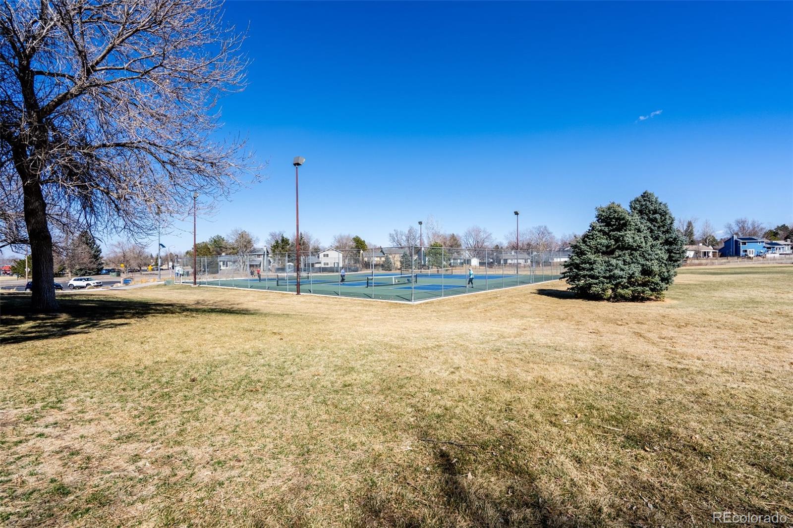 MLS Image #28 for 4106 s mobile circle,aurora, Colorado