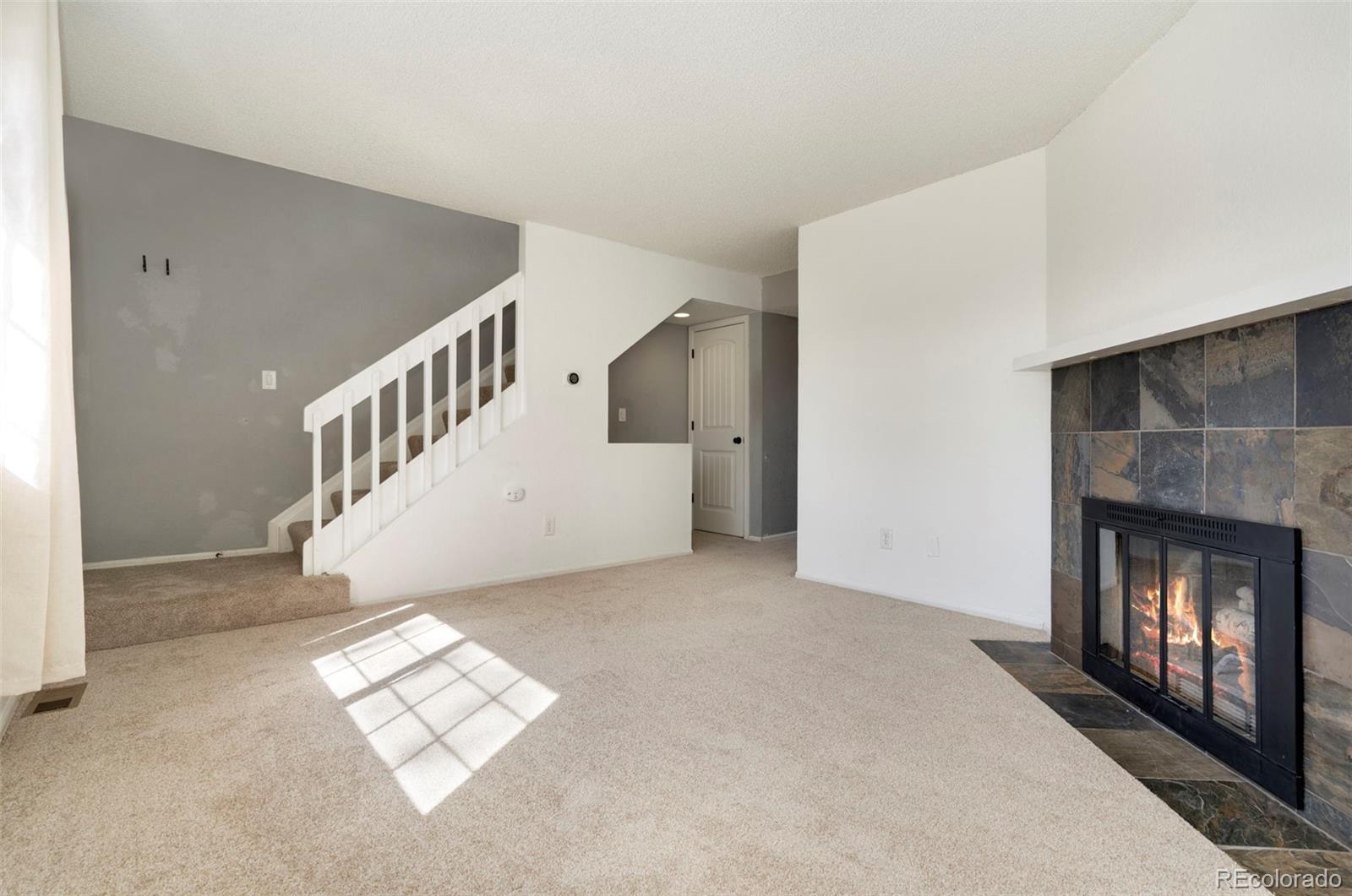 MLS Image #3 for 4106 s mobile circle b,aurora, Colorado