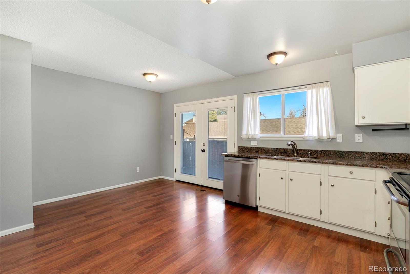 MLS Image #6 for 4106 s mobile circle,aurora, Colorado