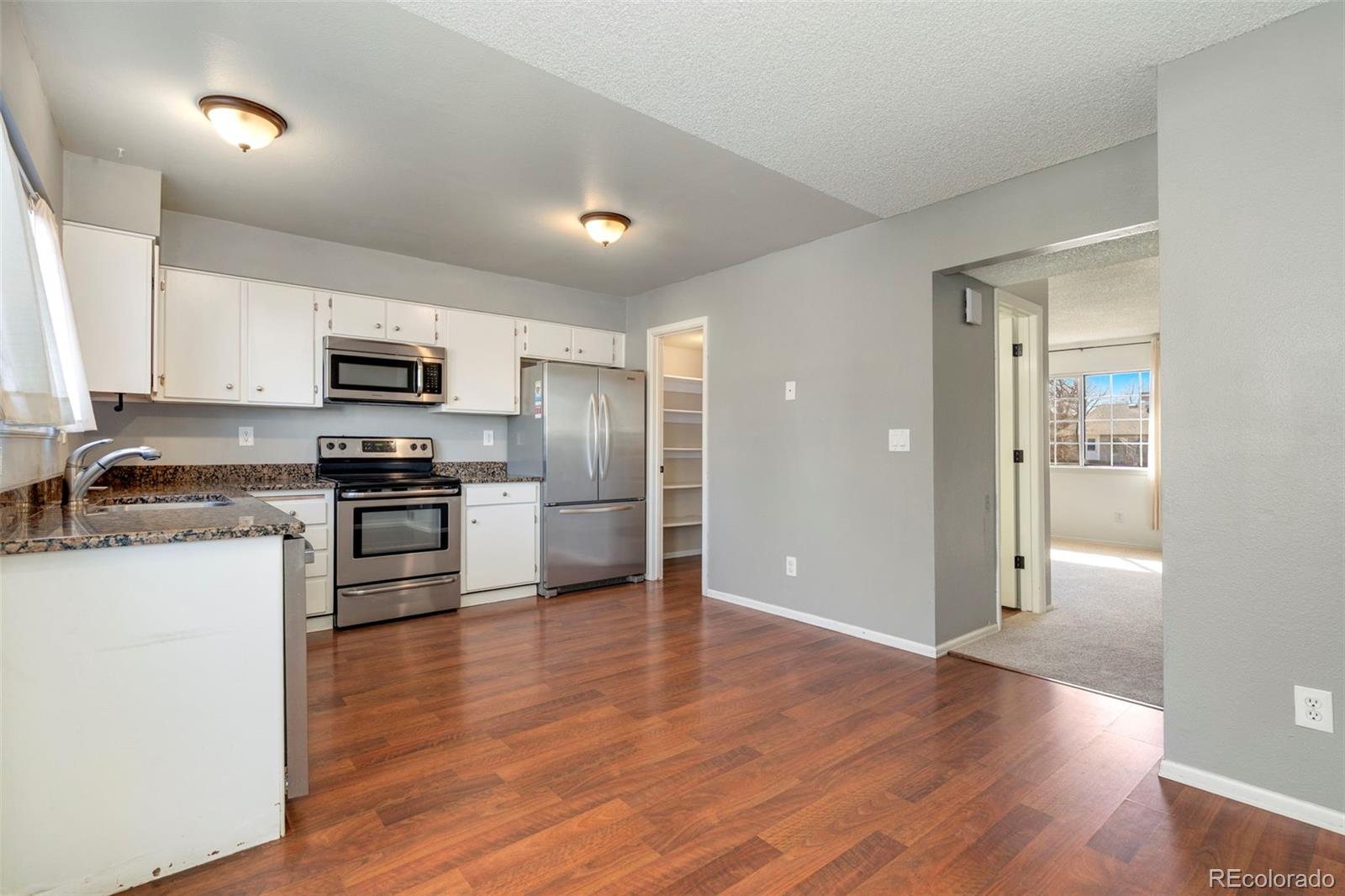 MLS Image #7 for 4106 s mobile circle b,aurora, Colorado