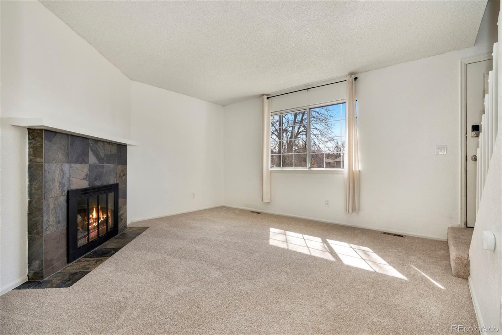 MLS Image #9 for 4106 s mobile circle b,aurora, Colorado