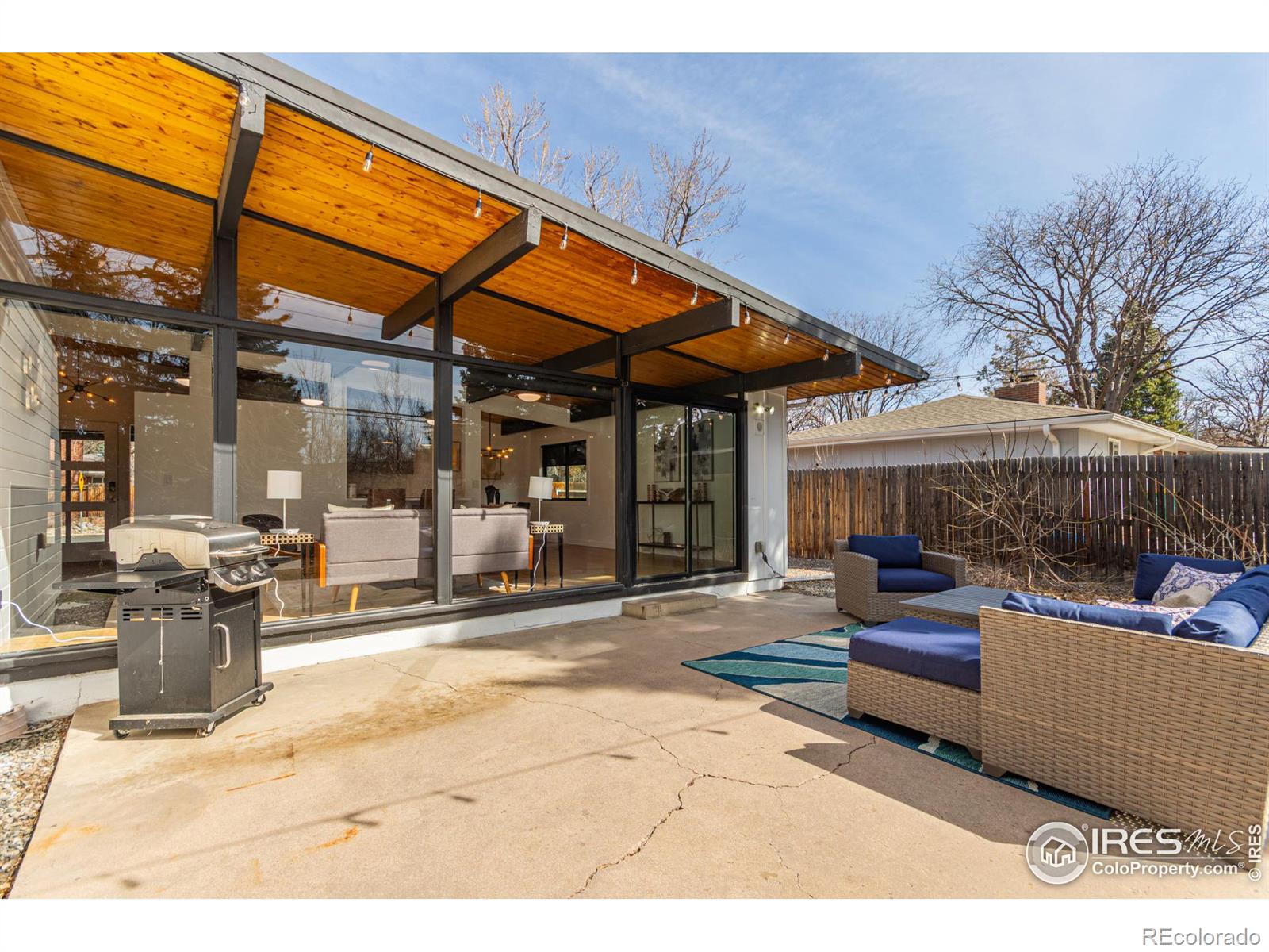 MLS Image #39 for 330 w fair avenue,littleton, Colorado