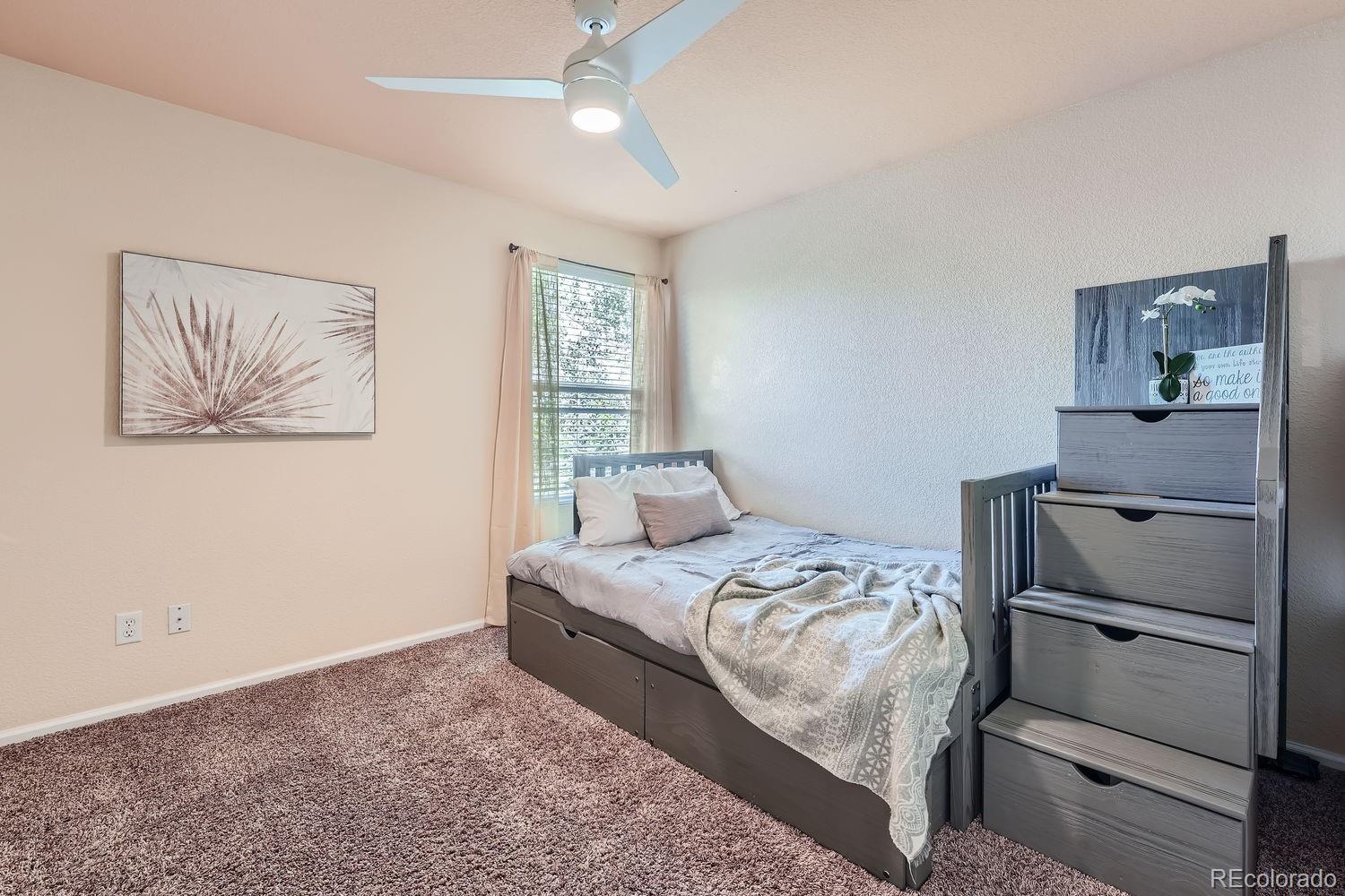 MLS Image #15 for 16685  trail sky circle,parker, Colorado