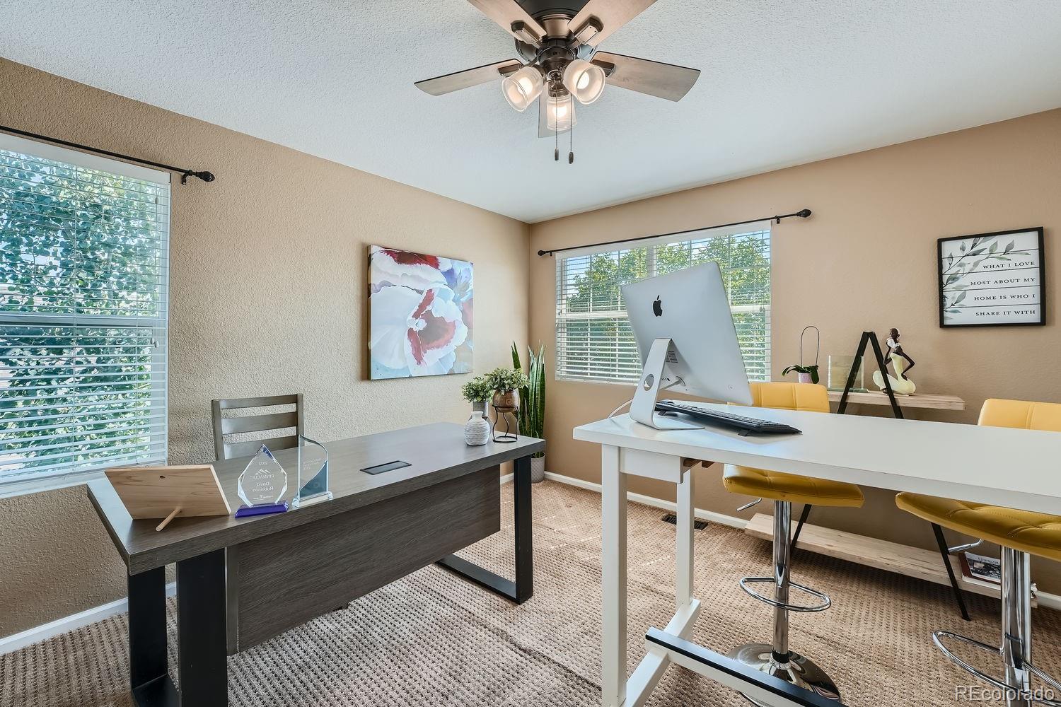 MLS Image #17 for 16685  trail sky circle,parker, Colorado
