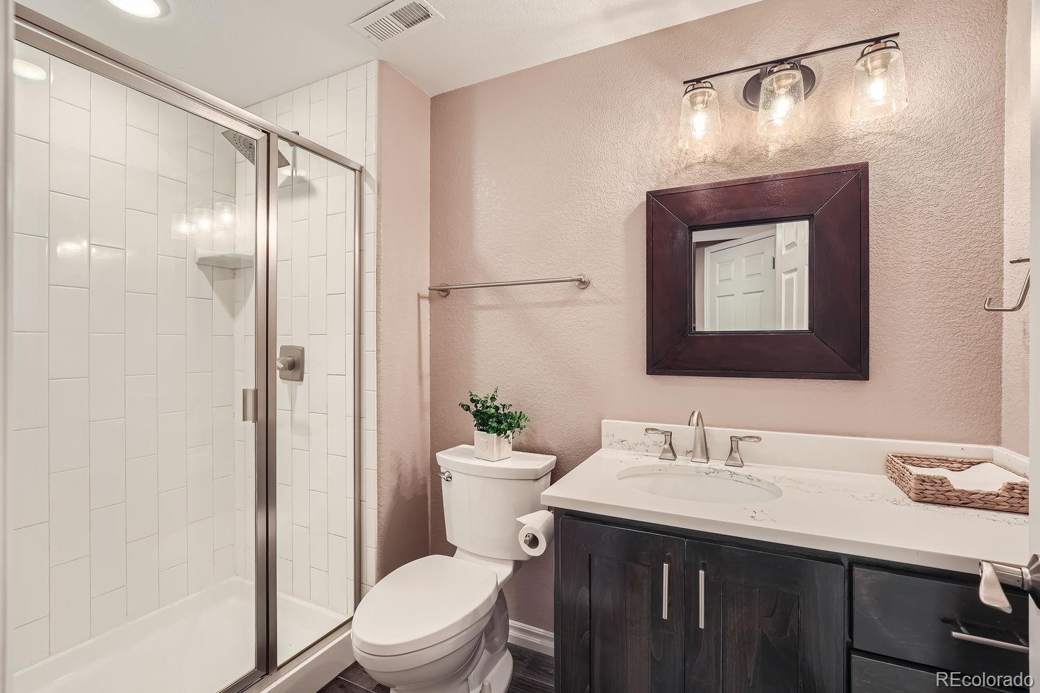 MLS Image #21 for 16685  trail sky circle,parker, Colorado