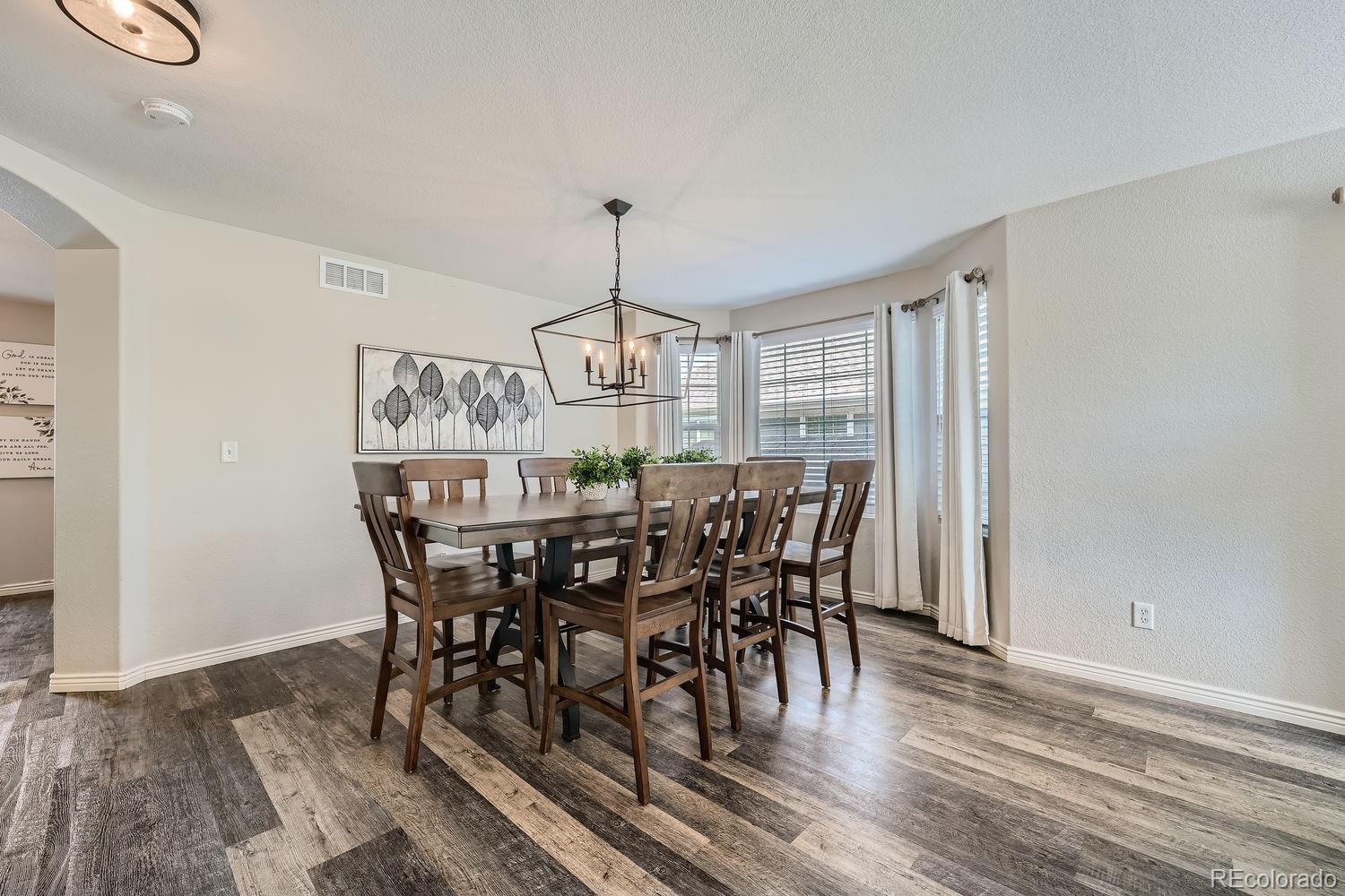 MLS Image #4 for 16685  trail sky circle,parker, Colorado