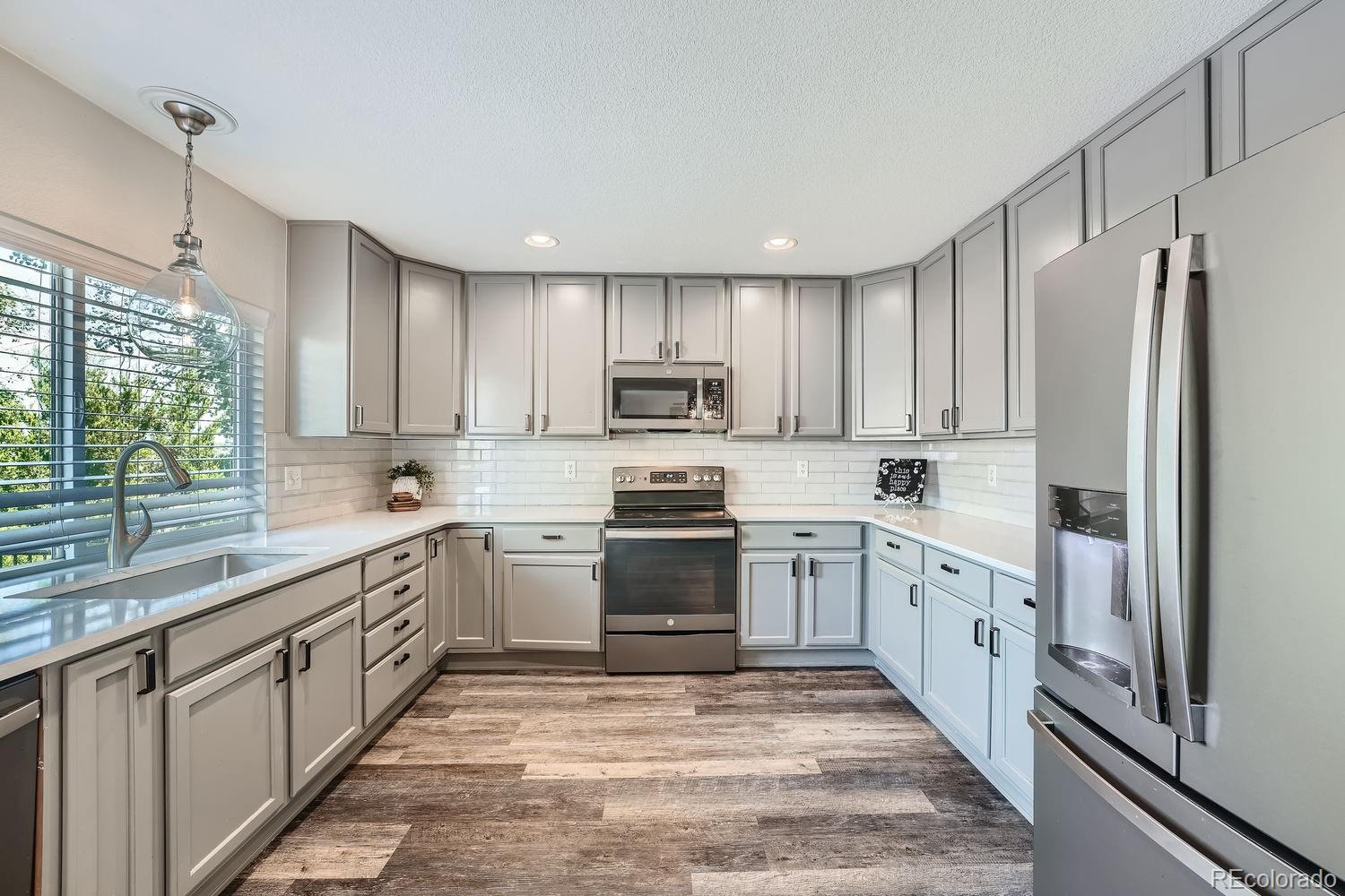 MLS Image #5 for 16685  trail sky circle,parker, Colorado