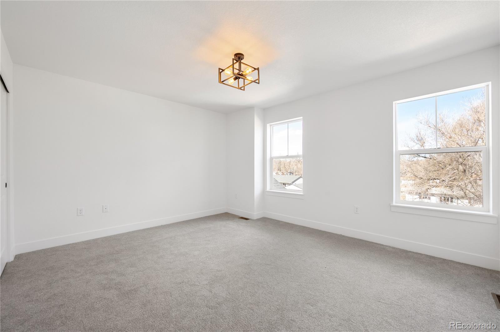 MLS Image #33 for 8530 w 52nd avenue,arvada, Colorado