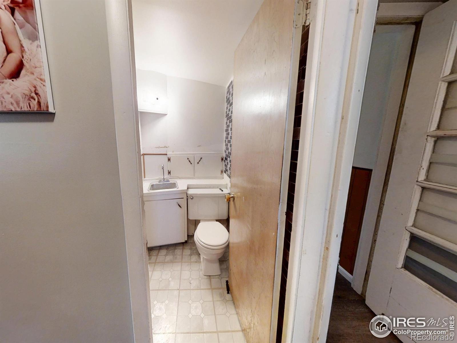 MLS Image #10 for 1223  eaton street,brush, Colorado