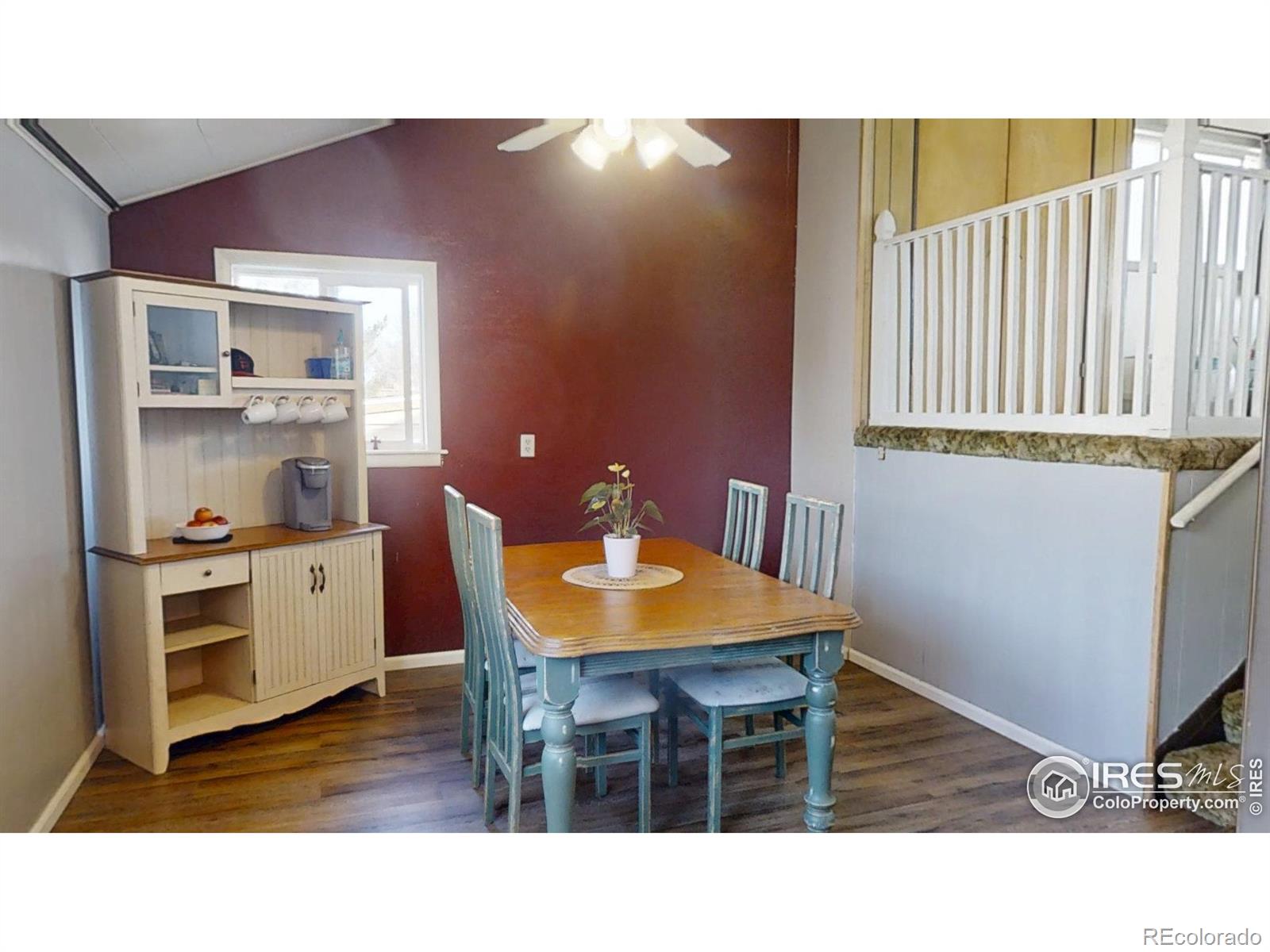 MLS Image #11 for 1223  eaton street,brush, Colorado