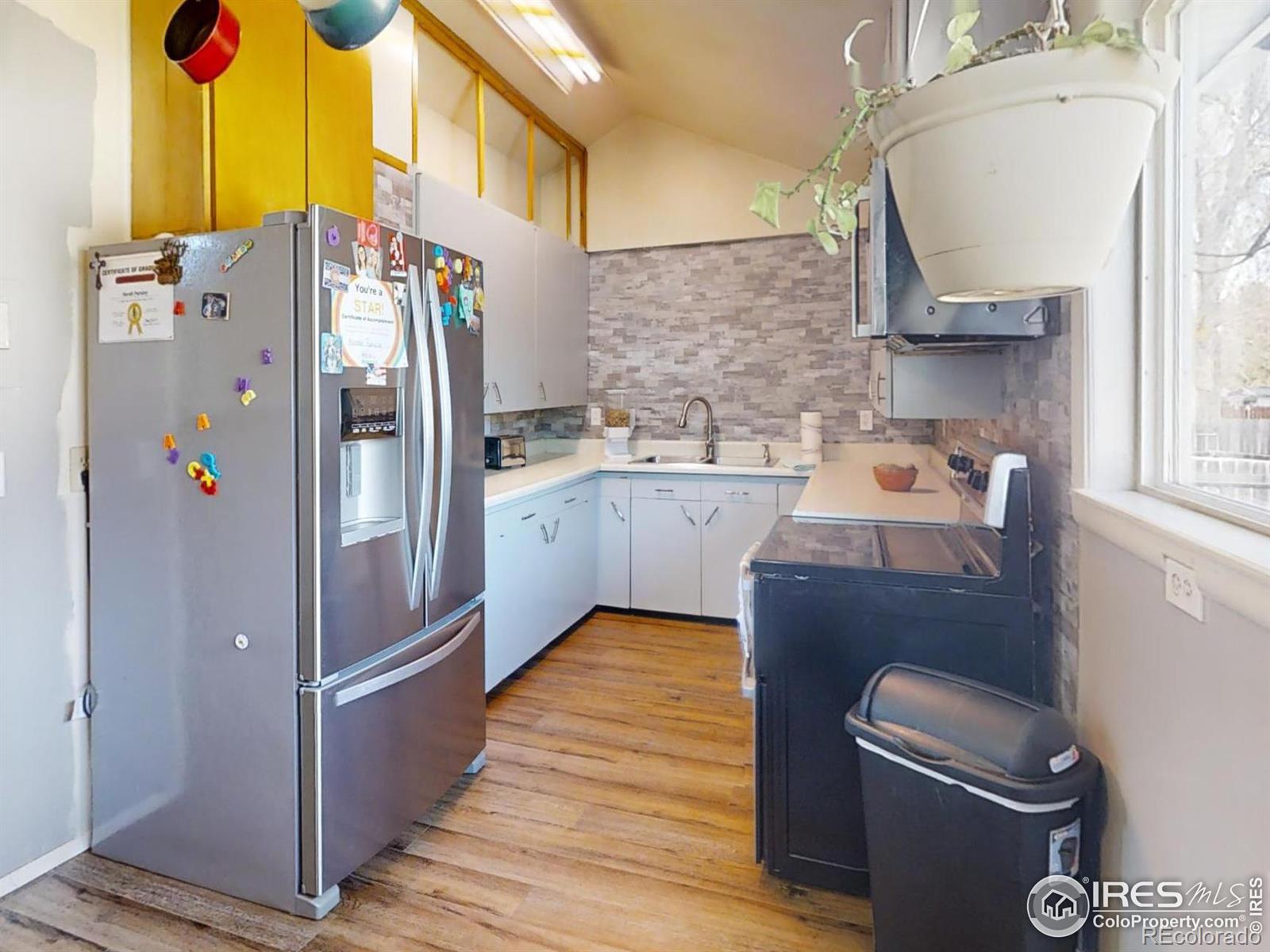 MLS Image #12 for 1223  eaton street,brush, Colorado