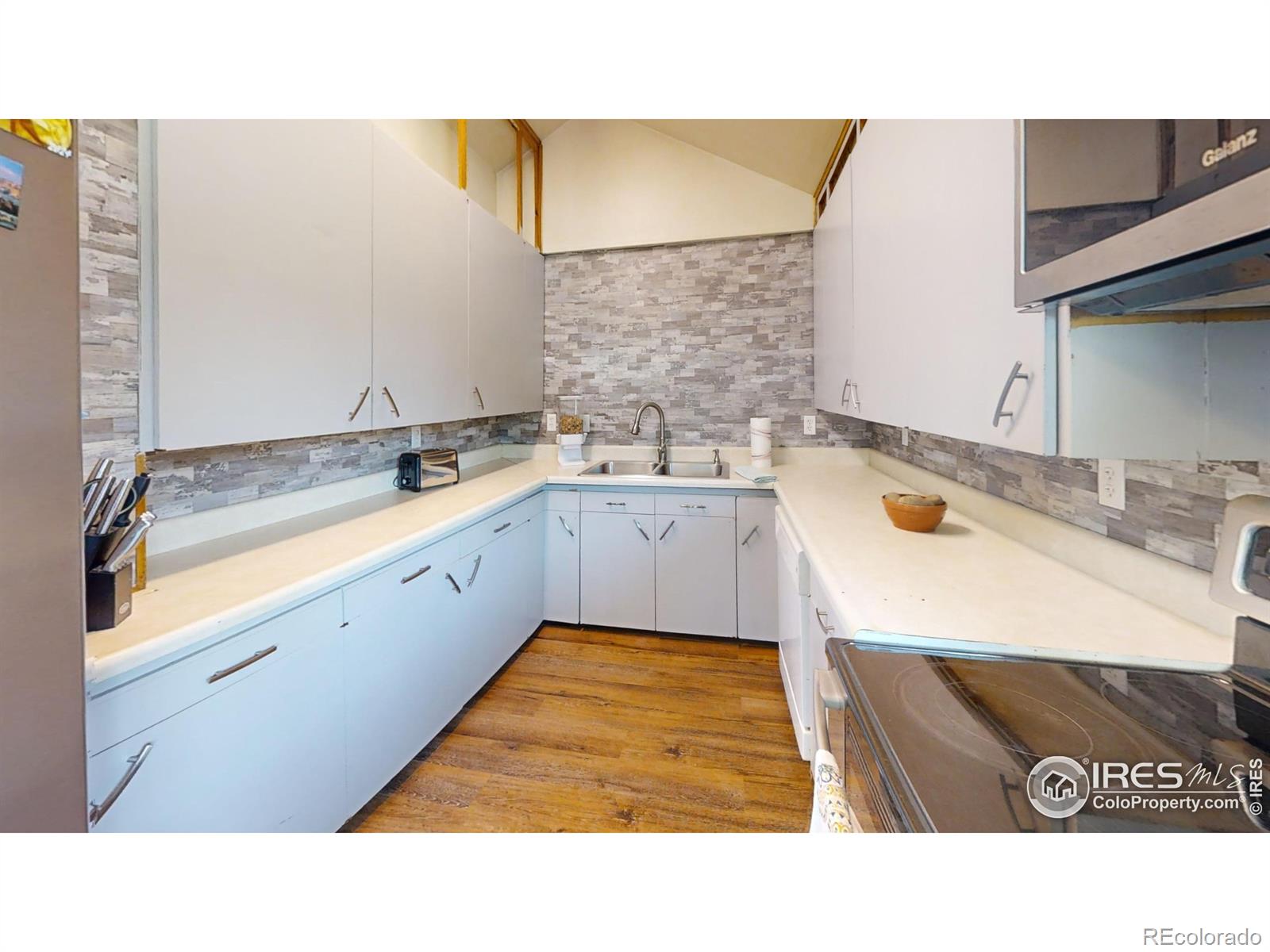 MLS Image #13 for 1223  eaton street,brush, Colorado