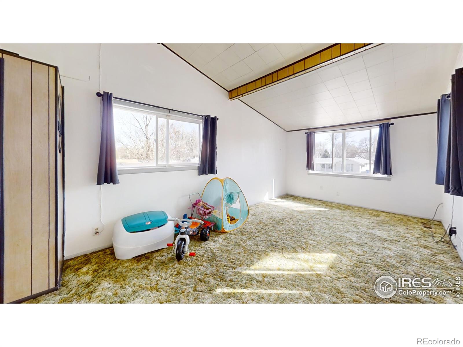 MLS Image #14 for 1223  eaton street,brush, Colorado