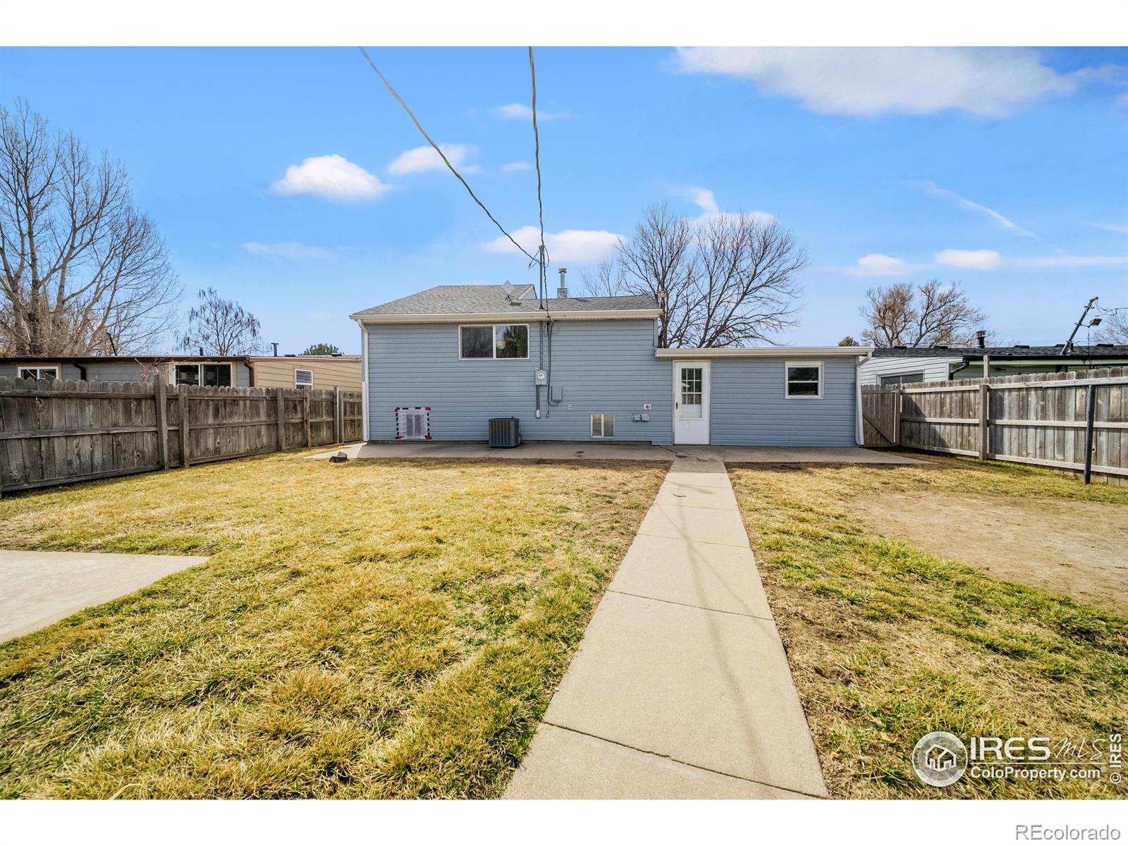 MLS Image #15 for 1223  eaton street,brush, Colorado