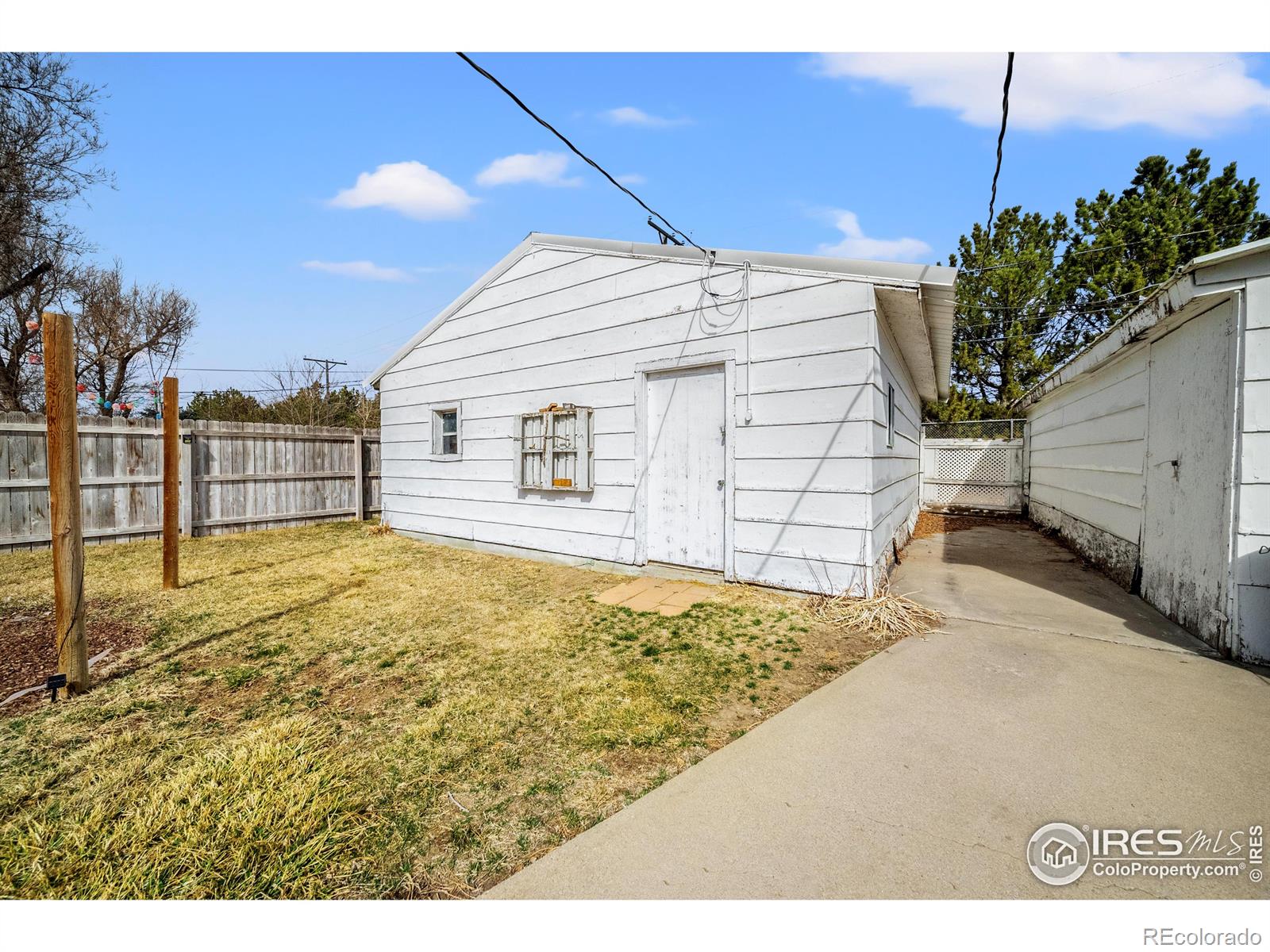 MLS Image #17 for 1223  eaton street,brush, Colorado