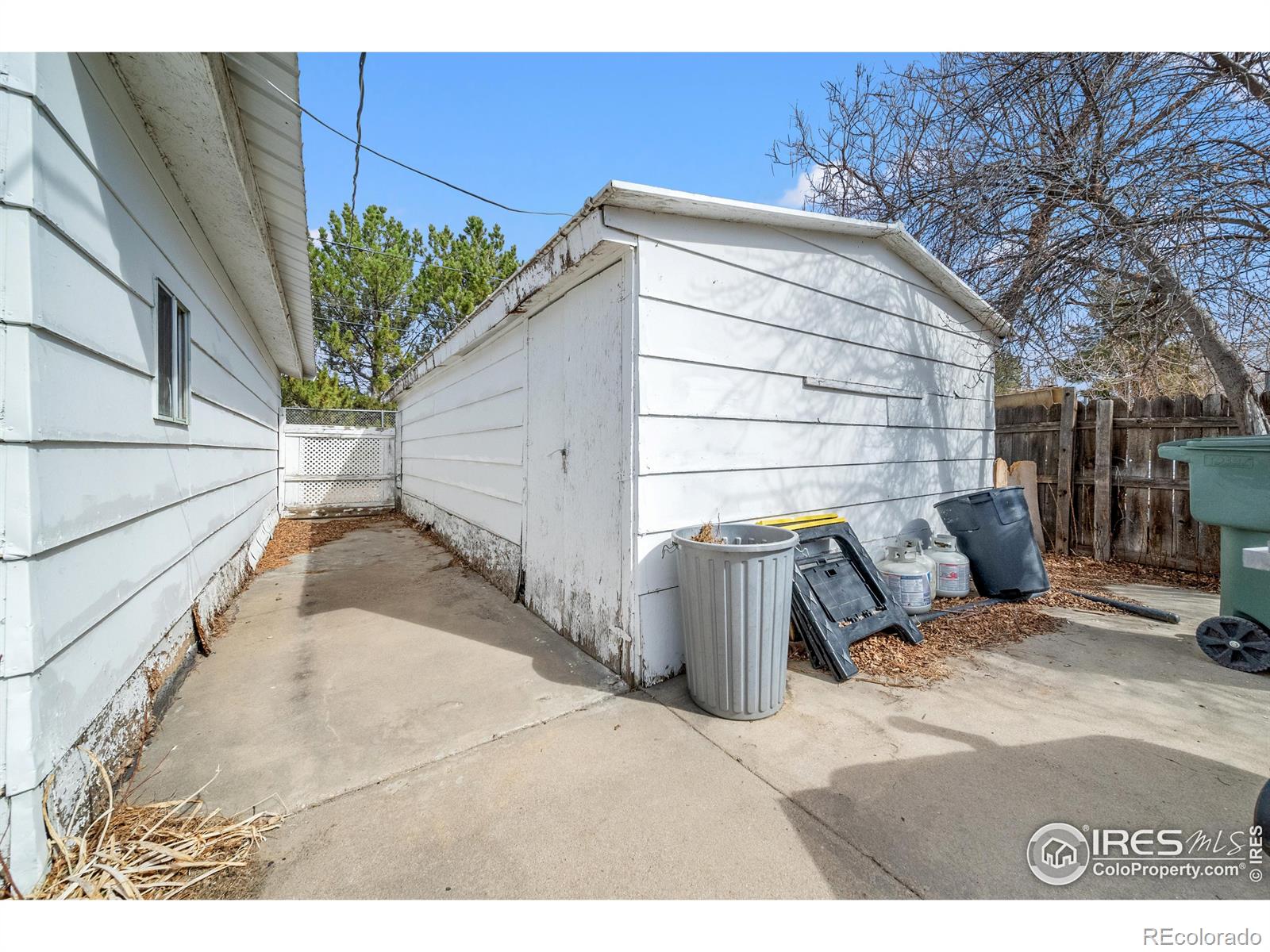 MLS Image #18 for 1223  eaton street,brush, Colorado
