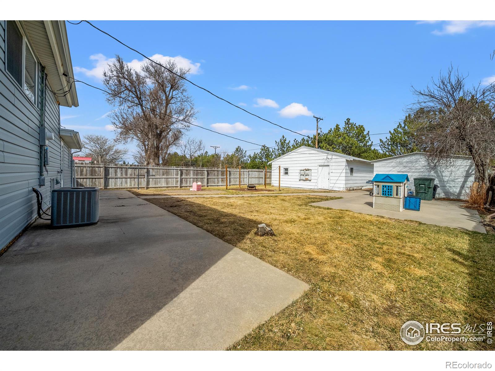 MLS Image #19 for 1223  eaton street,brush, Colorado