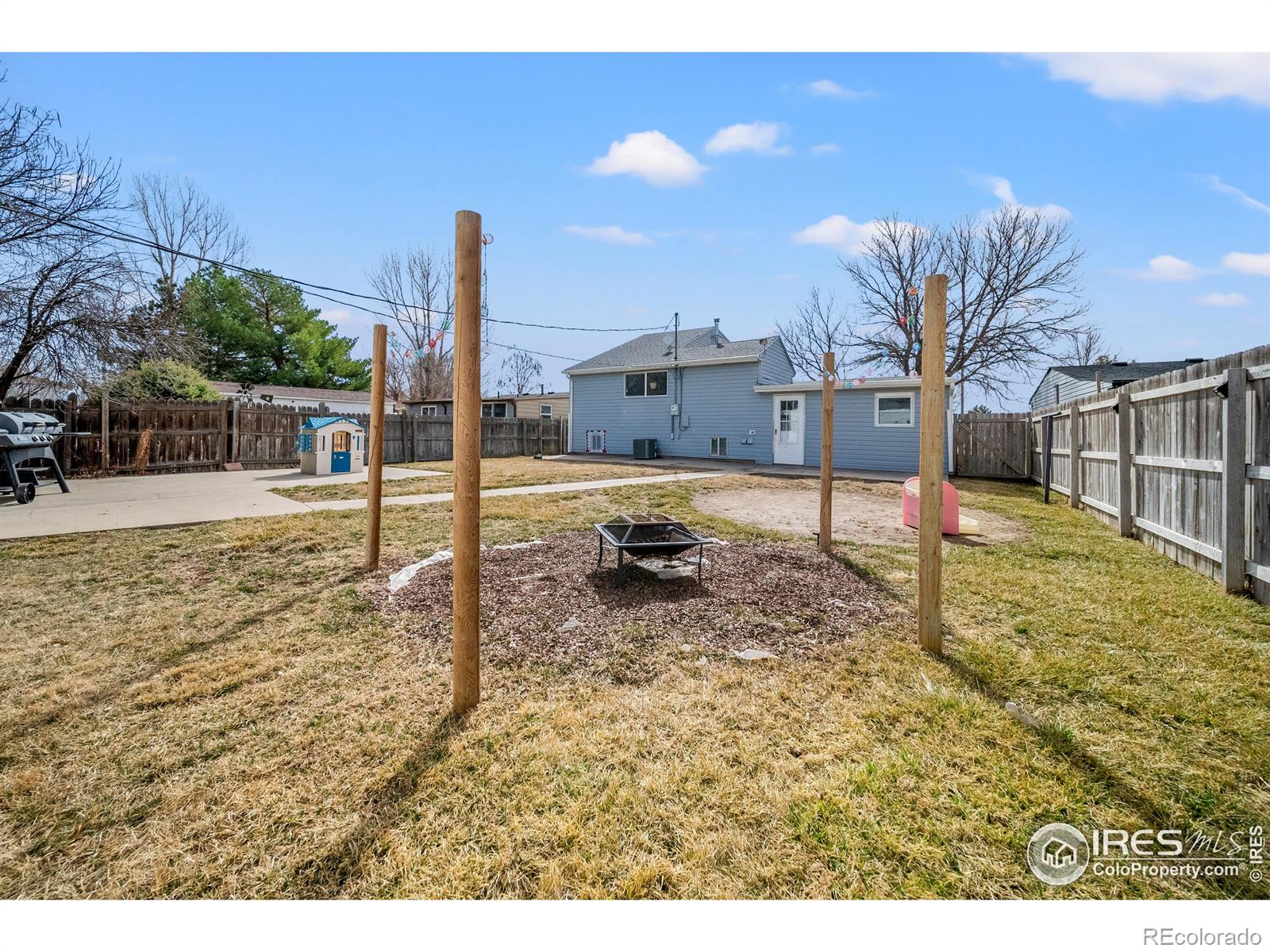 MLS Image #20 for 1223  eaton street,brush, Colorado