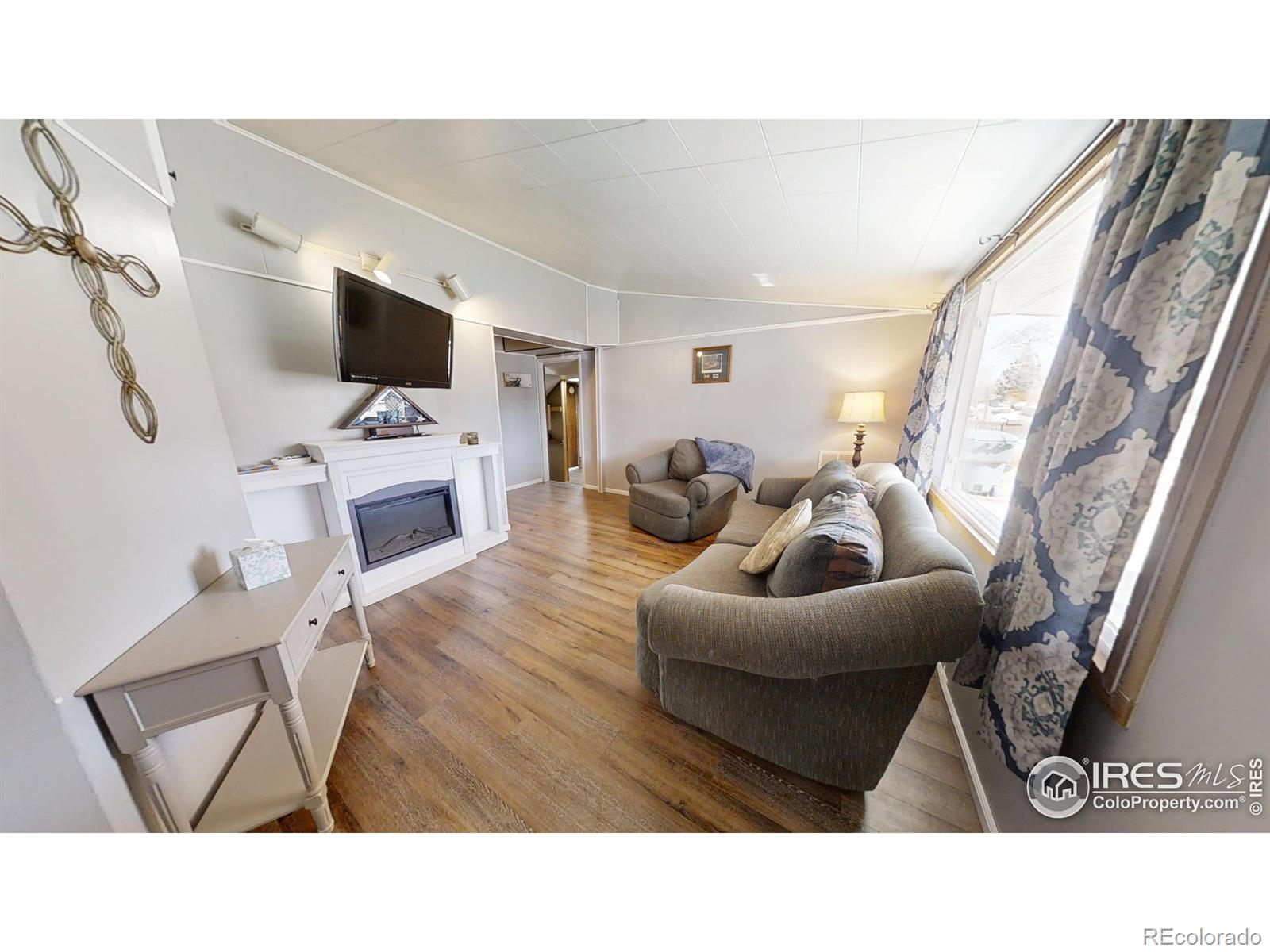 MLS Image #4 for 1223  eaton street,brush, Colorado