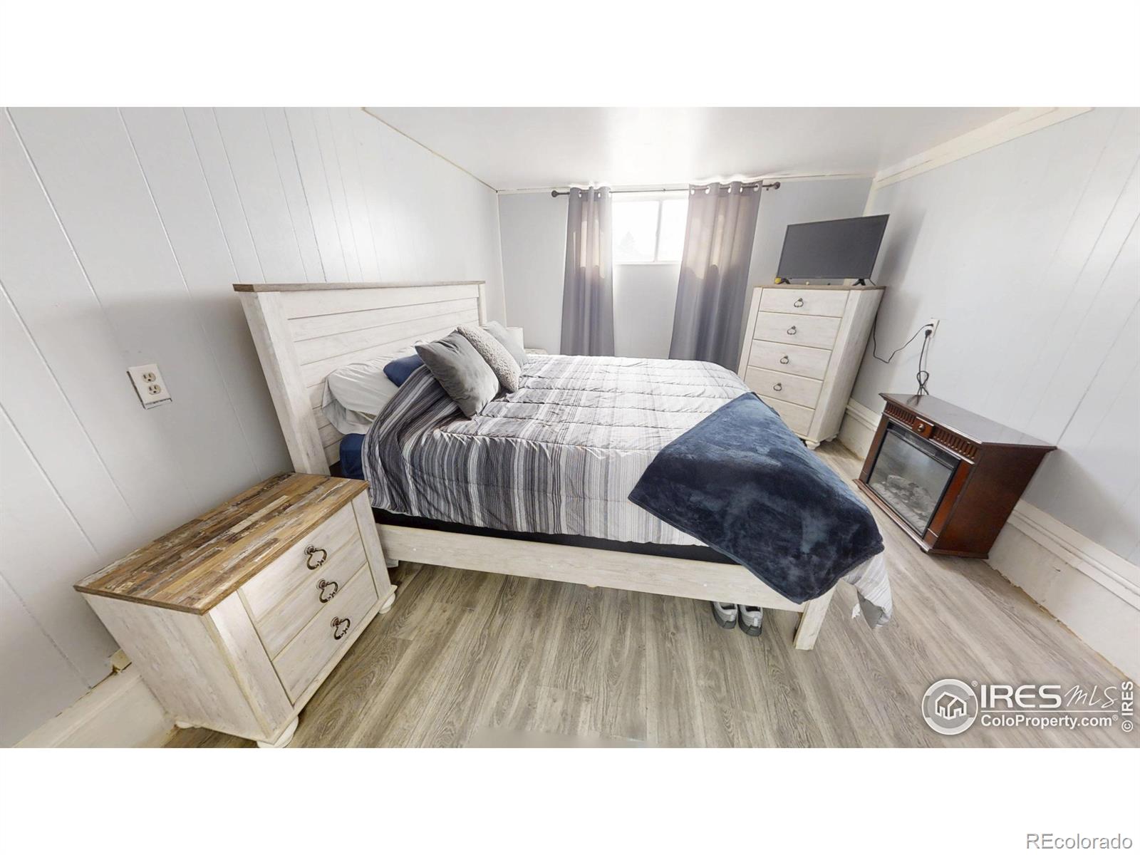 MLS Image #5 for 1223  eaton street,brush, Colorado