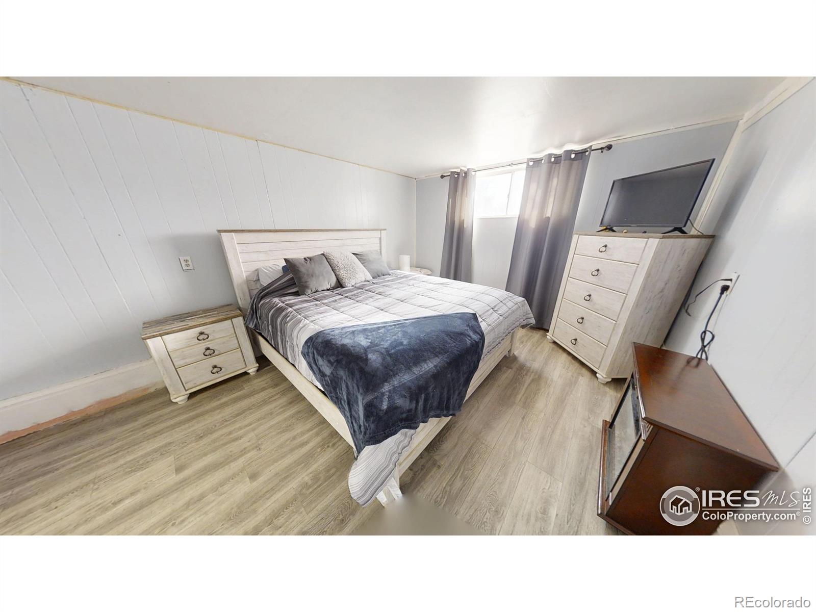 MLS Image #6 for 1223  eaton street,brush, Colorado
