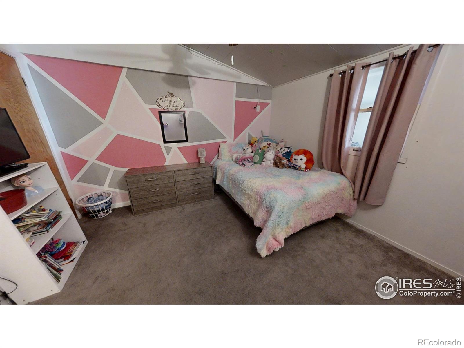 MLS Image #7 for 1223  eaton street,brush, Colorado