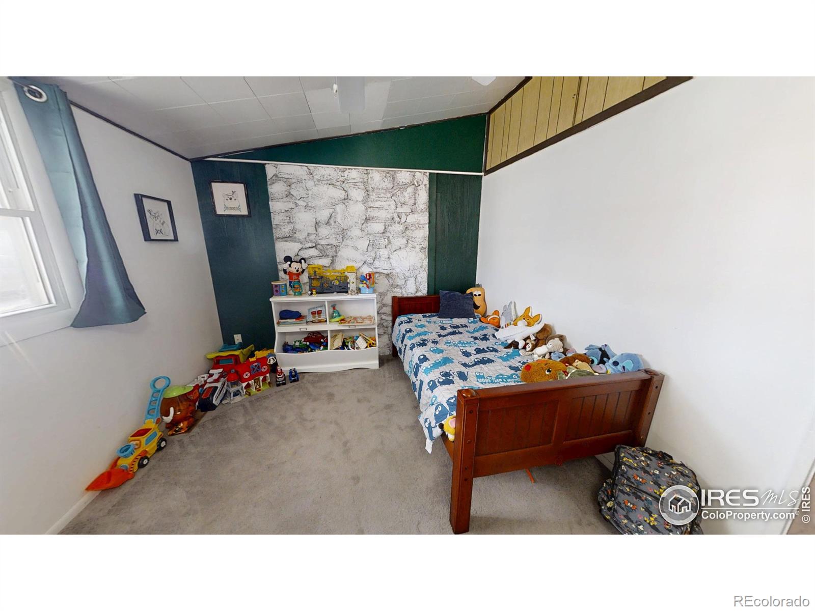 MLS Image #8 for 1223  eaton street,brush, Colorado