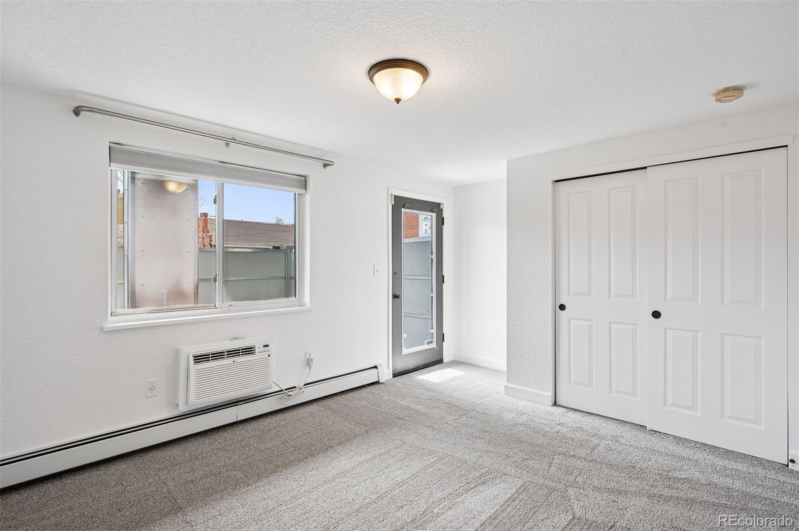 MLS Image #4 for 1 n pearl street 102,denver, Colorado