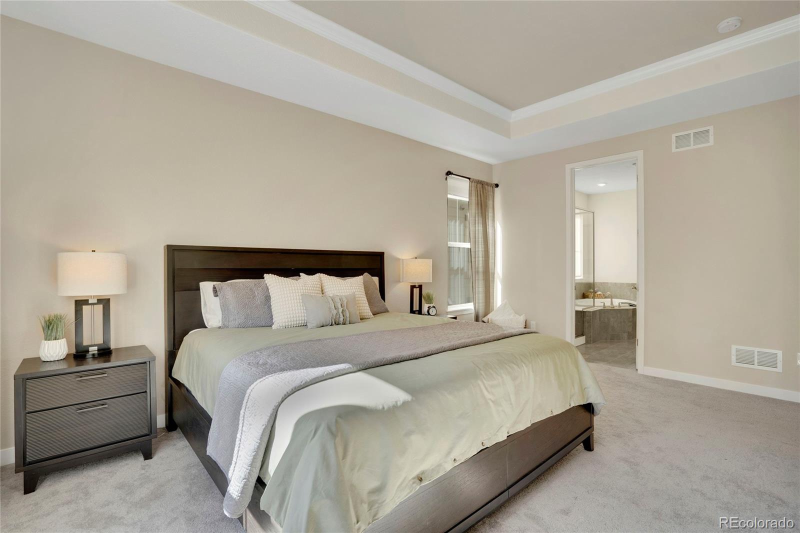 MLS Image #12 for 9772  taylor river circle,littleton, Colorado