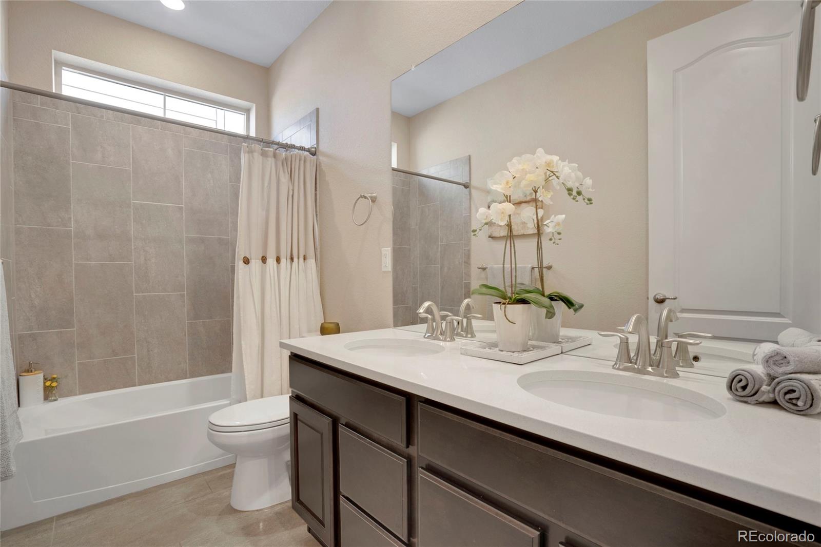MLS Image #14 for 9772  taylor river circle,littleton, Colorado