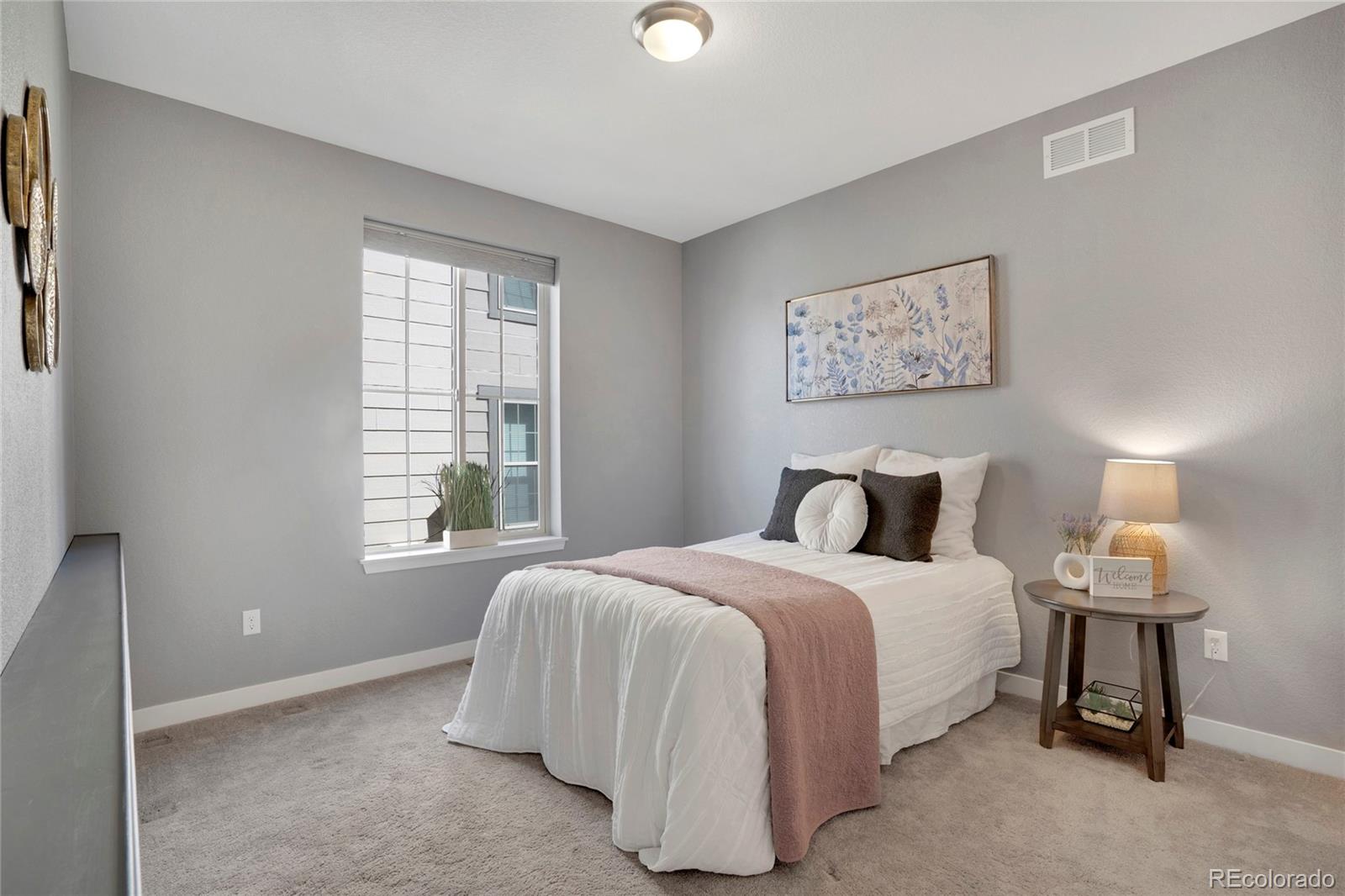 MLS Image #17 for 9772  taylor river circle,littleton, Colorado
