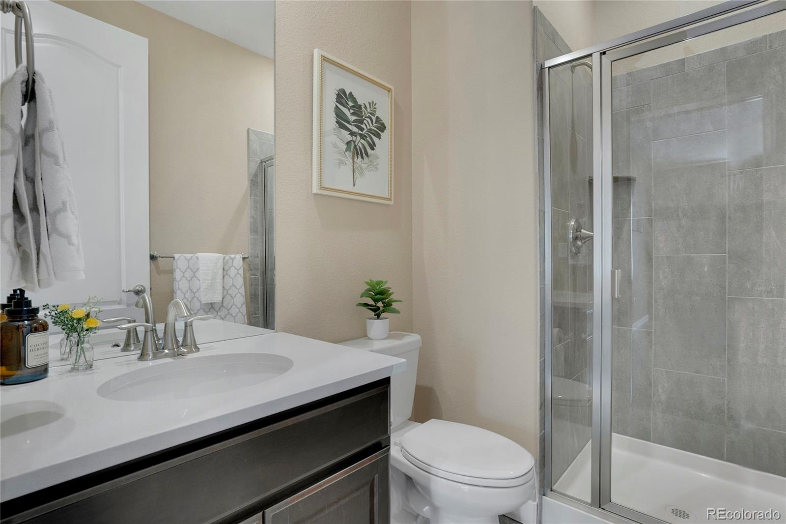MLS Image #19 for 9772  taylor river circle,littleton, Colorado