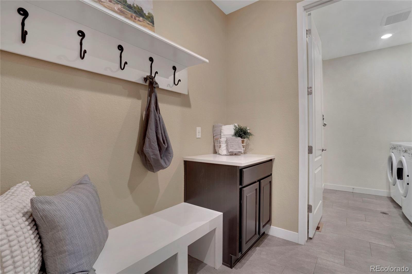 MLS Image #21 for 9772  taylor river circle,littleton, Colorado