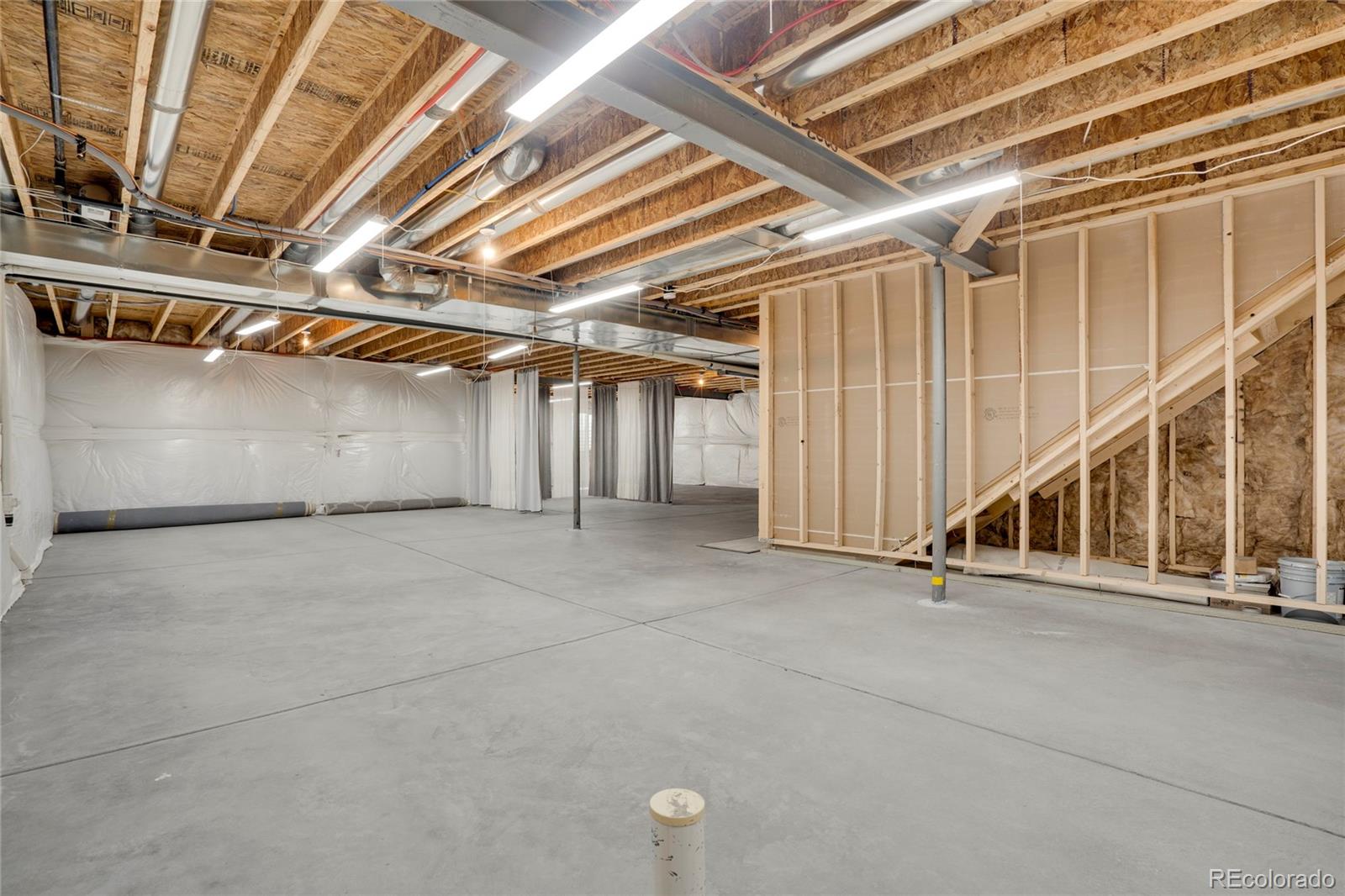 MLS Image #22 for 9772  taylor river circle,littleton, Colorado