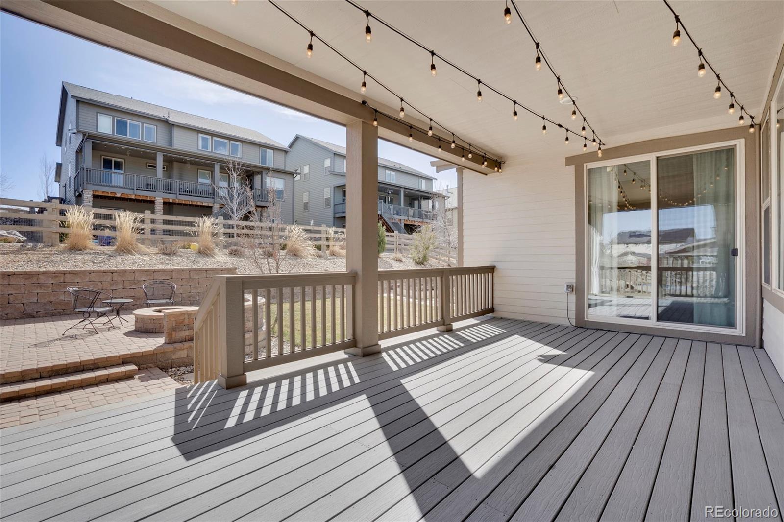 MLS Image #24 for 9772  taylor river circle,littleton, Colorado
