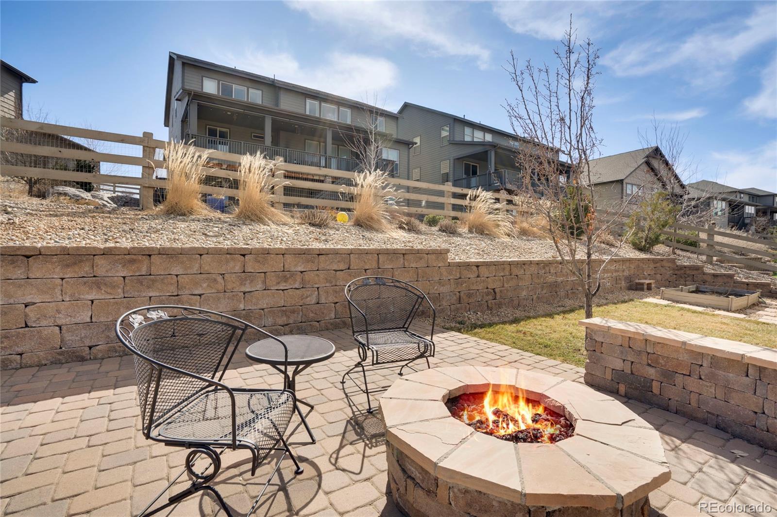 MLS Image #25 for 9772  taylor river circle,littleton, Colorado