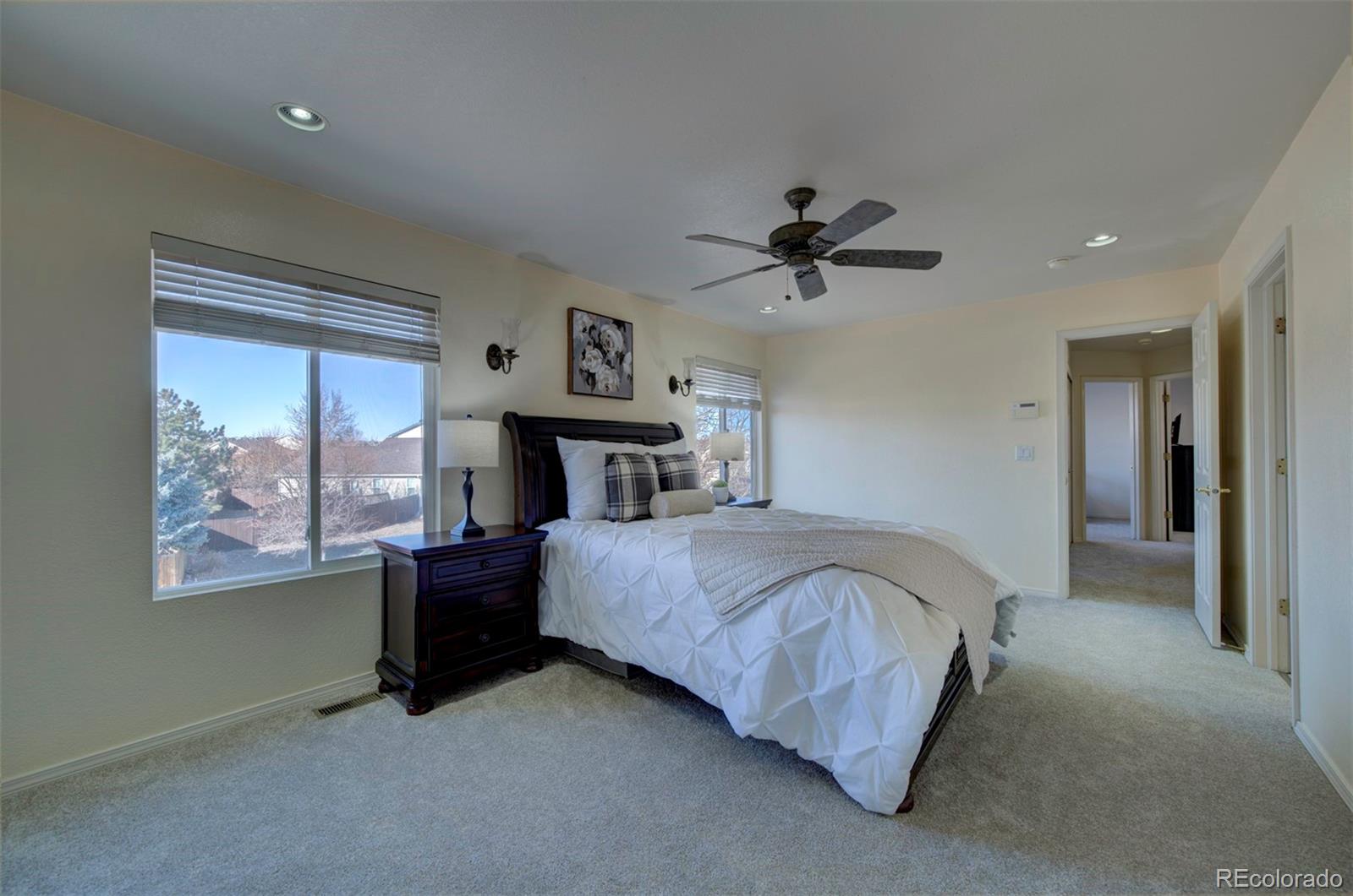 MLS Image #11 for 3946  happy jack drive,colorado springs, Colorado