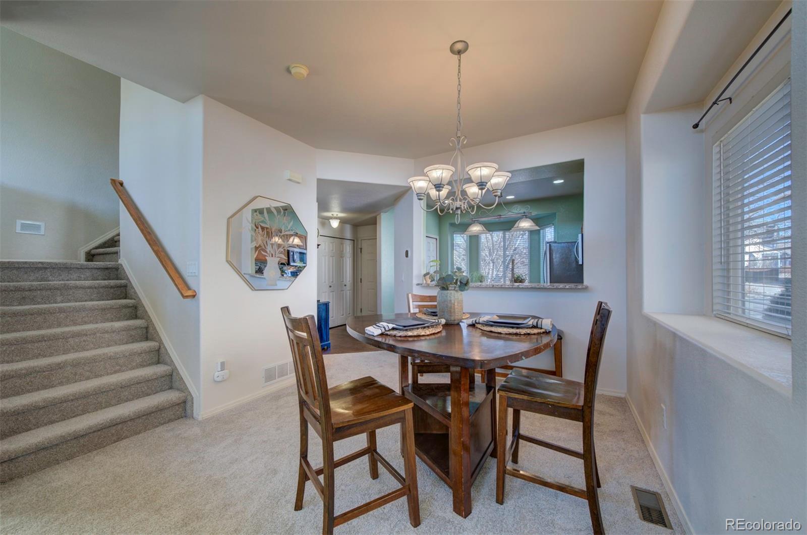 MLS Image #4 for 3946  happy jack drive,colorado springs, Colorado