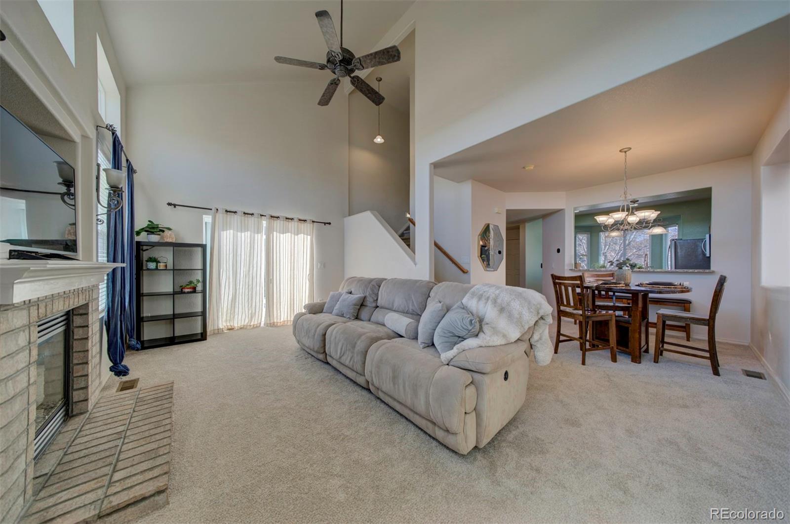 MLS Image #8 for 3946  happy jack drive,colorado springs, Colorado