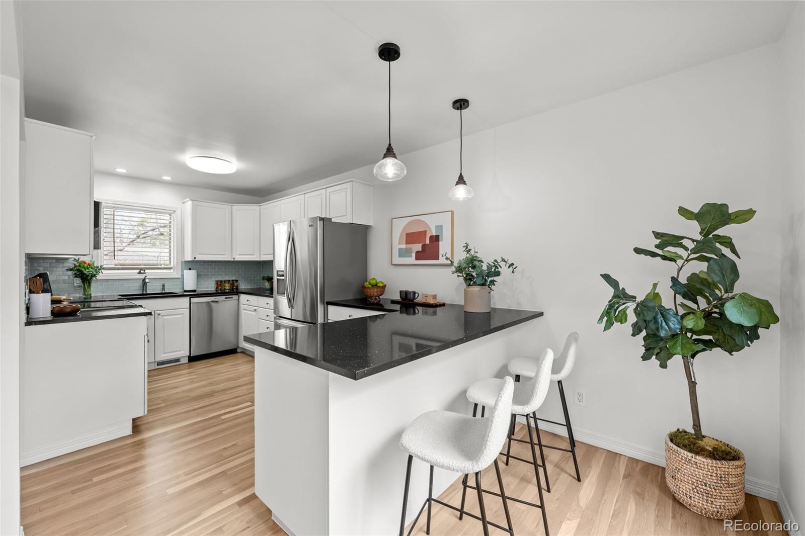 MLS Image #12 for 3436 s race street,englewood, Colorado