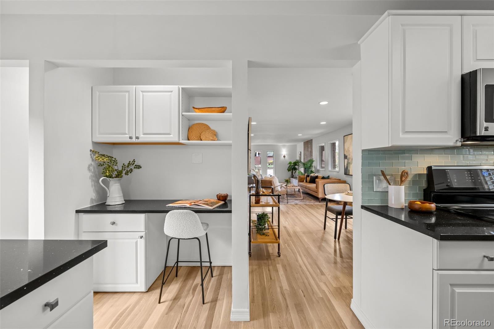 MLS Image #14 for 3436 s race street,englewood, Colorado