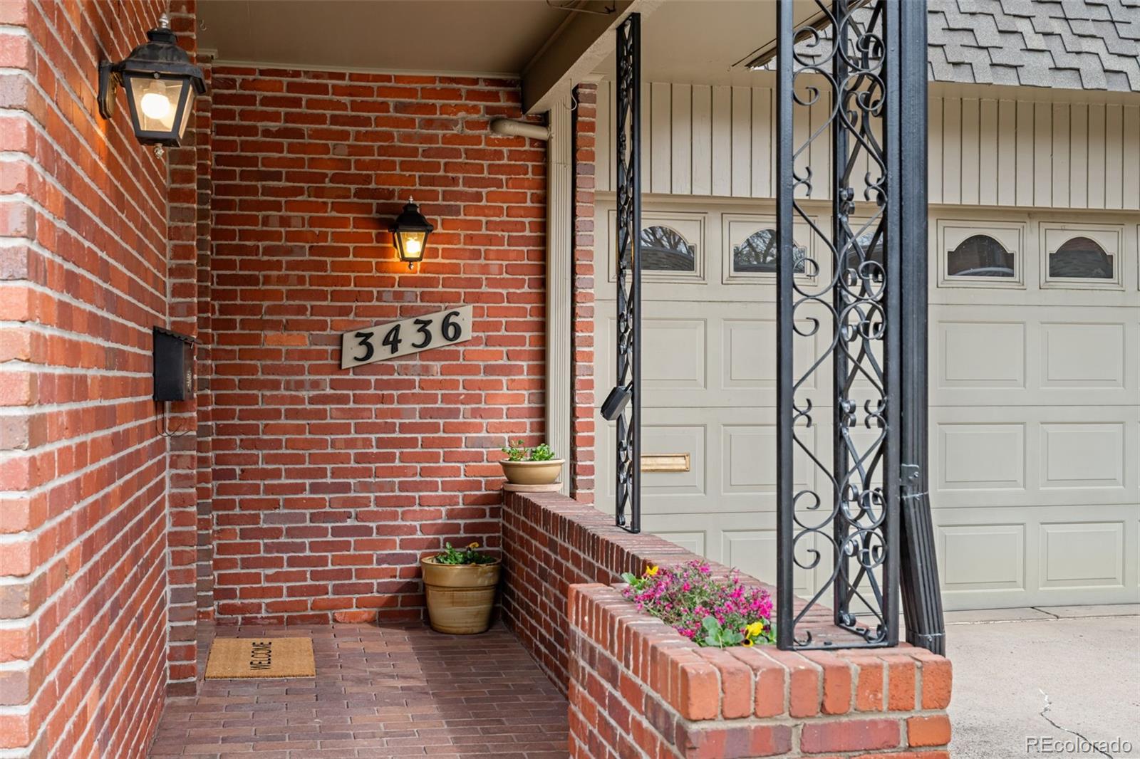 MLS Image #2 for 3436 s race street,englewood, Colorado