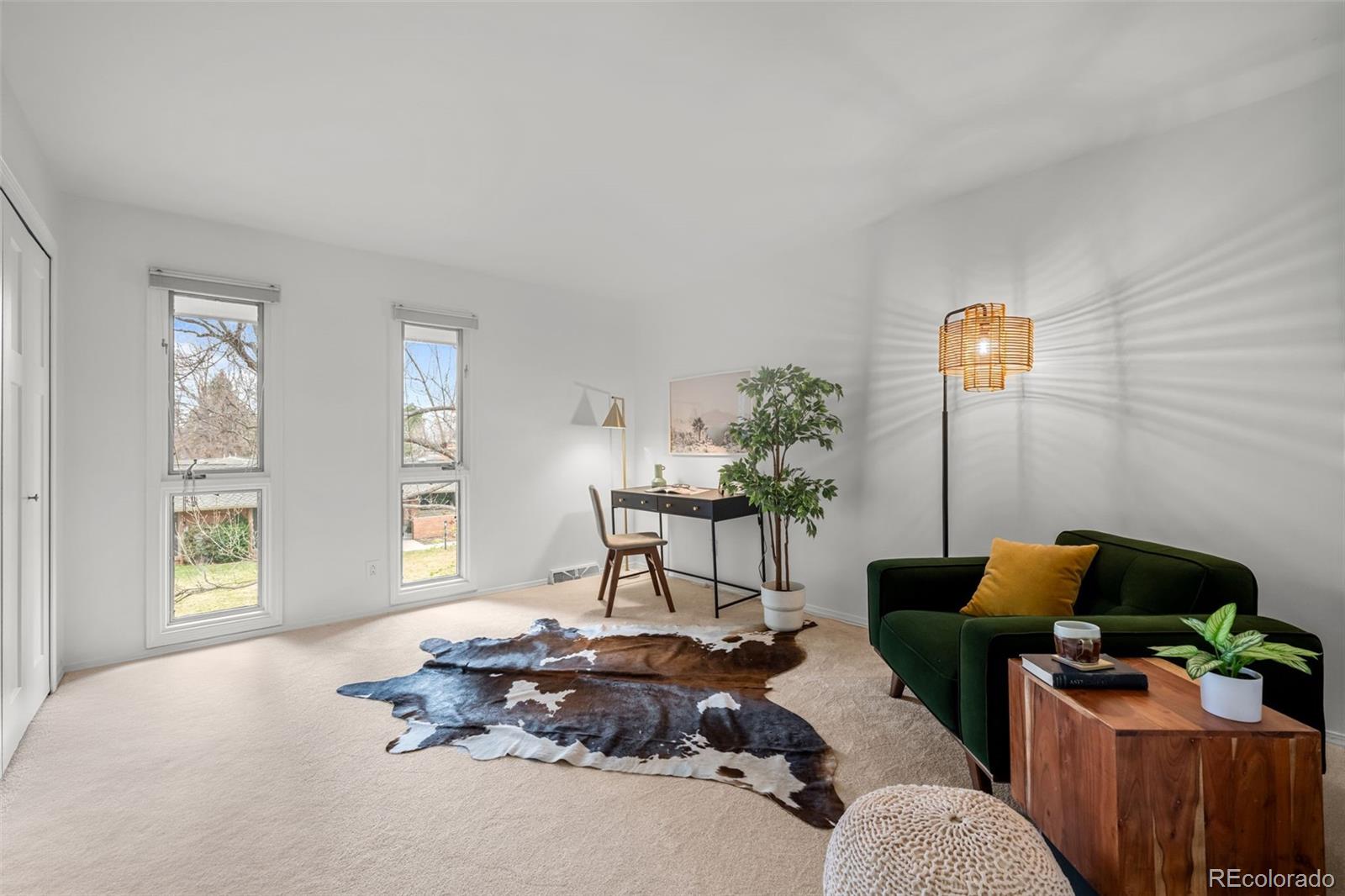 MLS Image #27 for 3436 s race street,englewood, Colorado