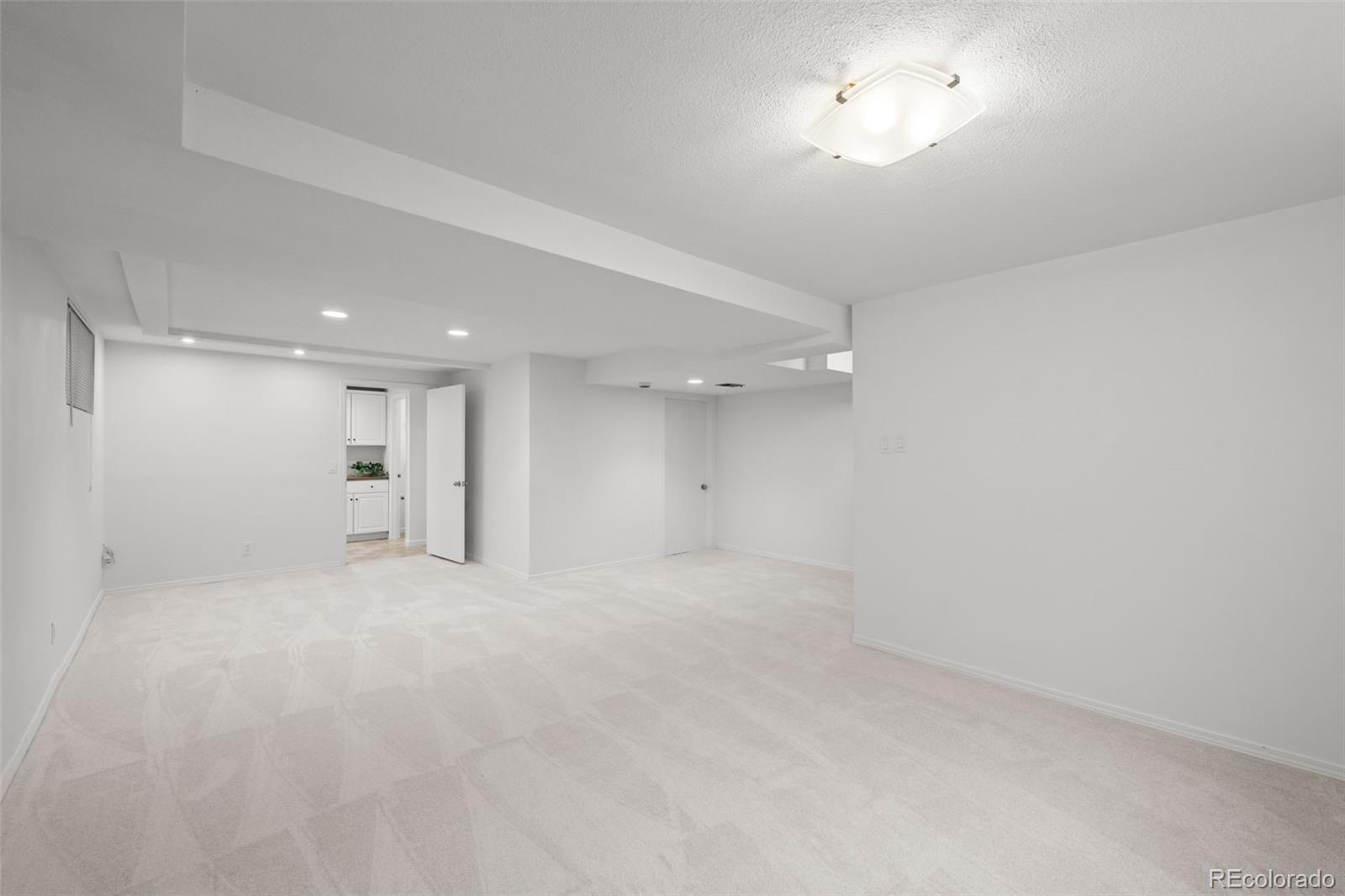 MLS Image #29 for 3436 s race street,englewood, Colorado
