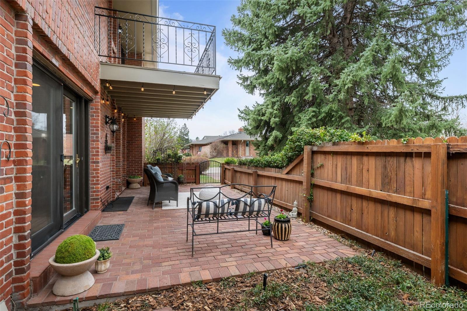 MLS Image #33 for 3436 s race street,englewood, Colorado